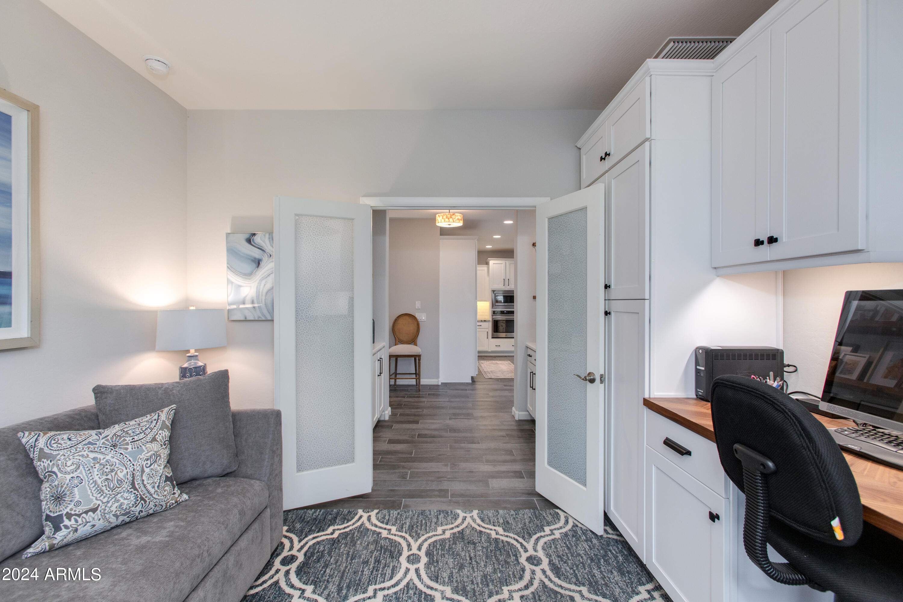 3220 JOSEY WALES Way