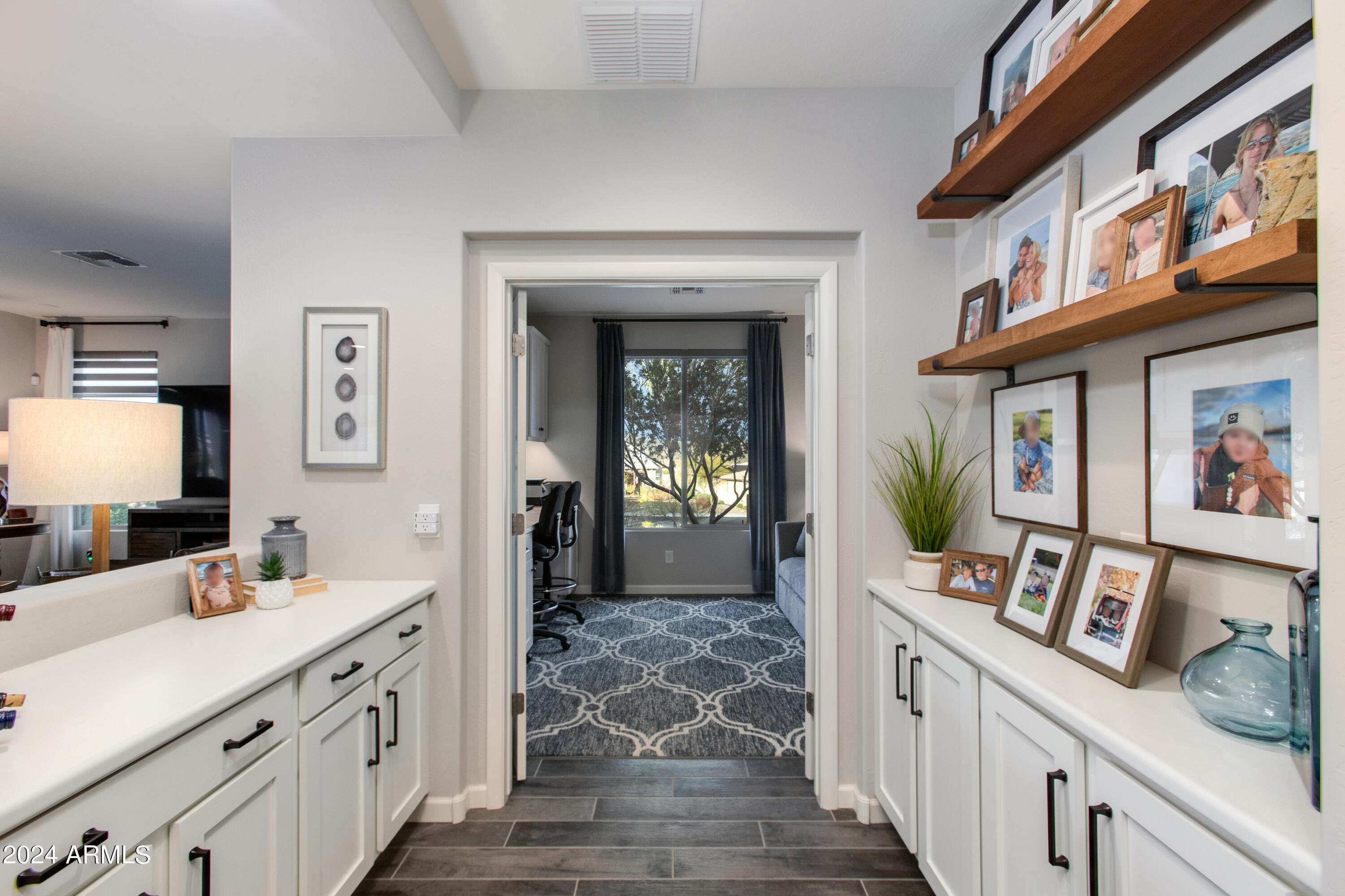 3220 JOSEY WALES Way