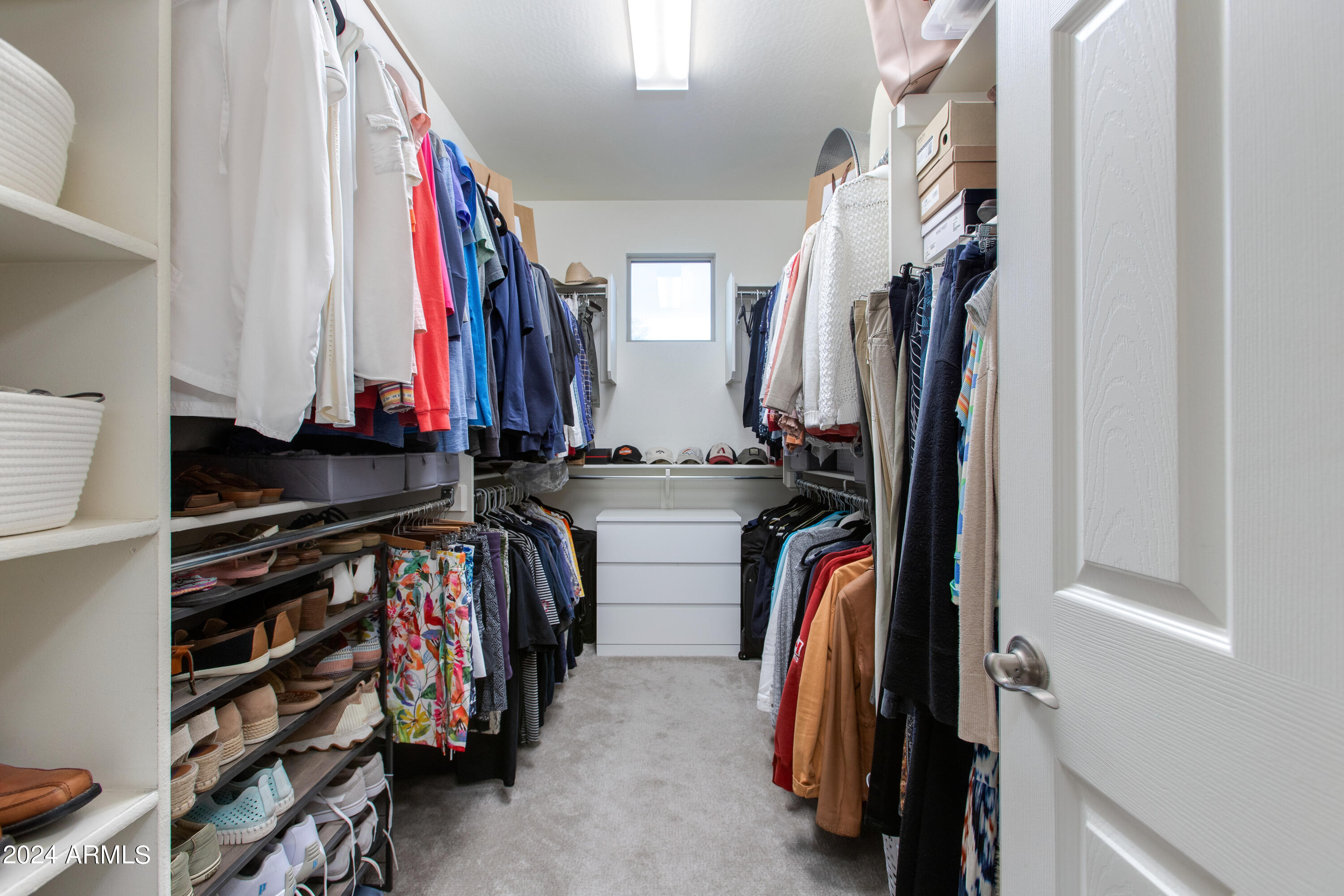 3220 JOSEY WALES Way