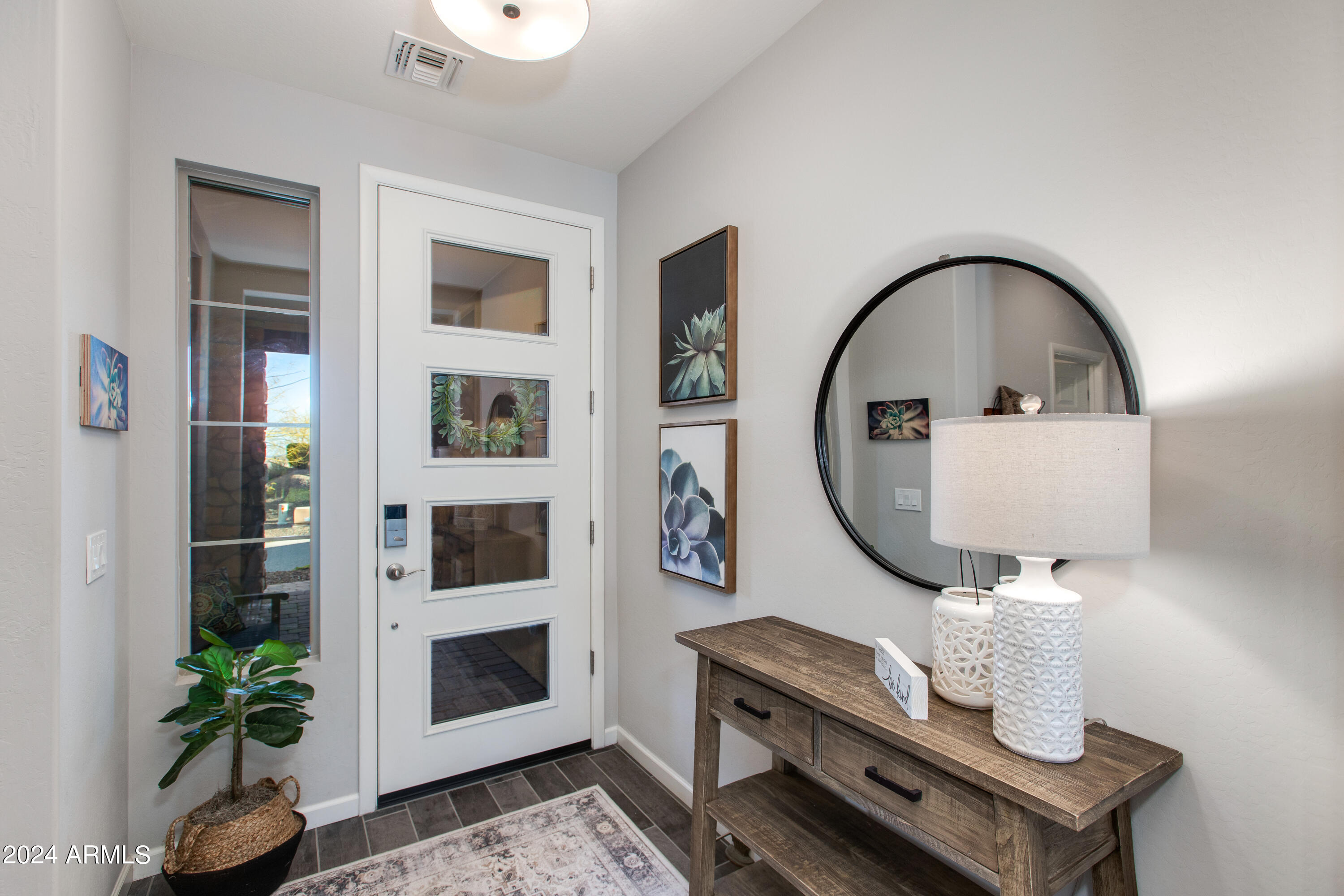 3220 JOSEY WALES Way