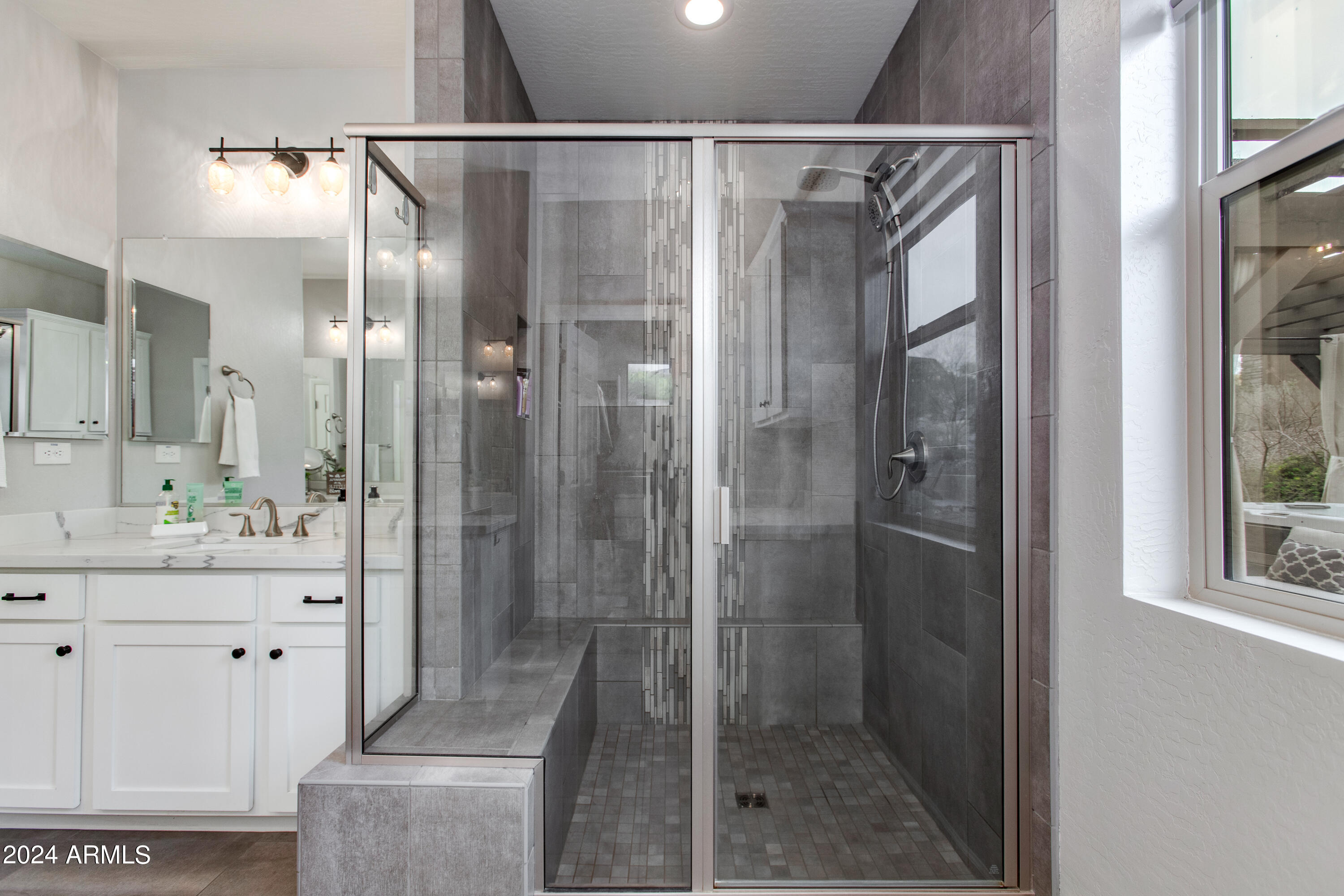 3220 JOSEY WALES Way