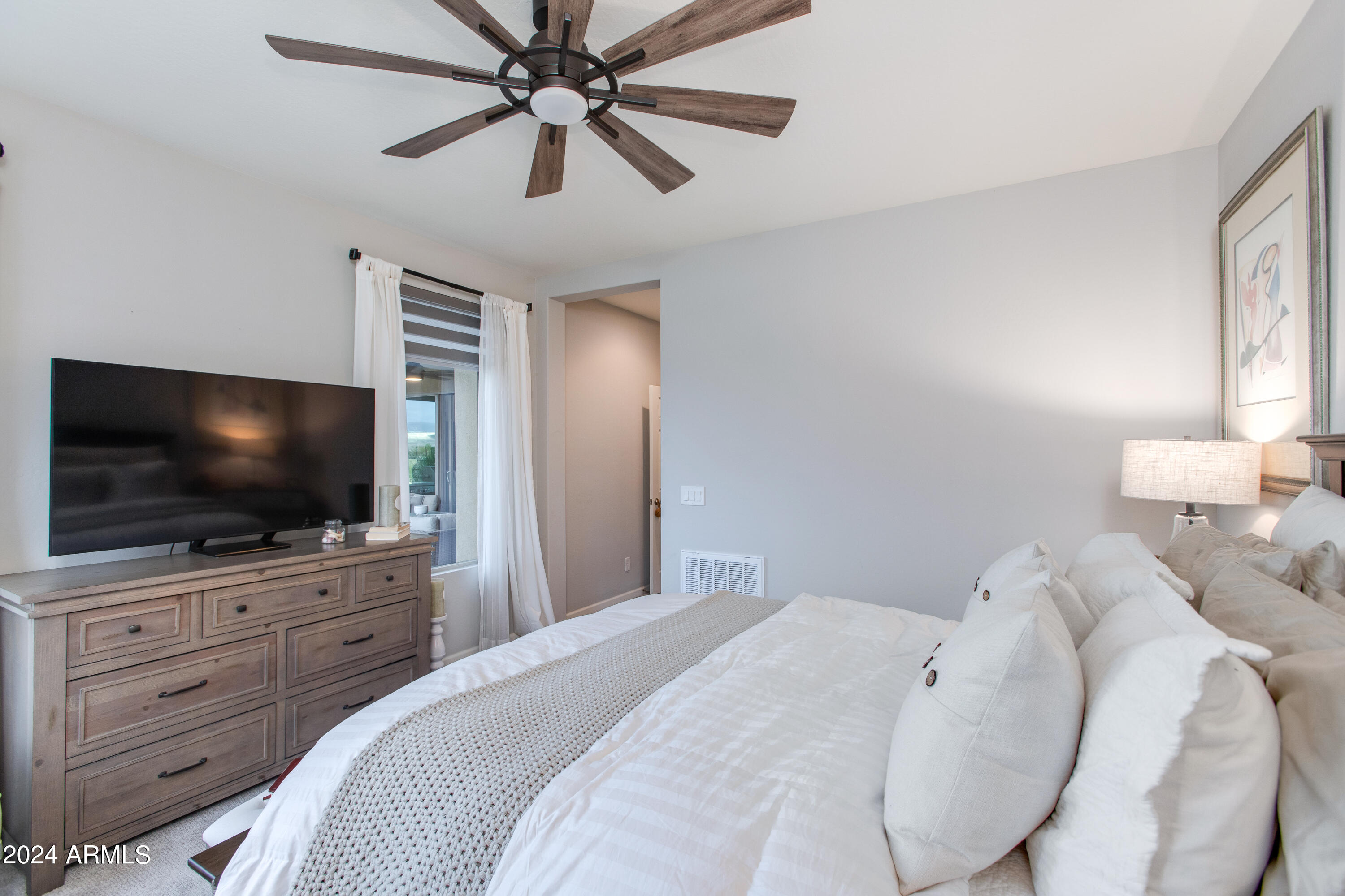 3220 JOSEY WALES Way