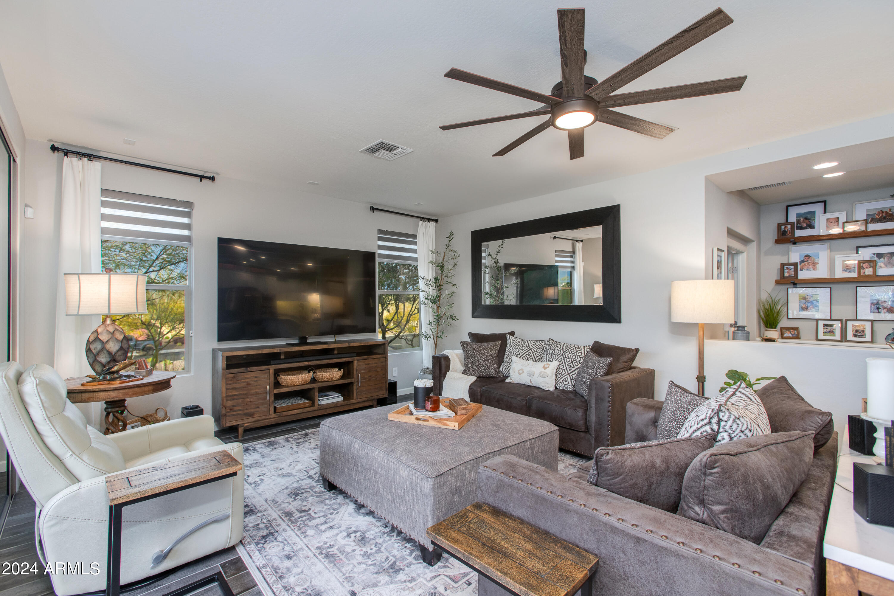 3220 JOSEY WALES Way