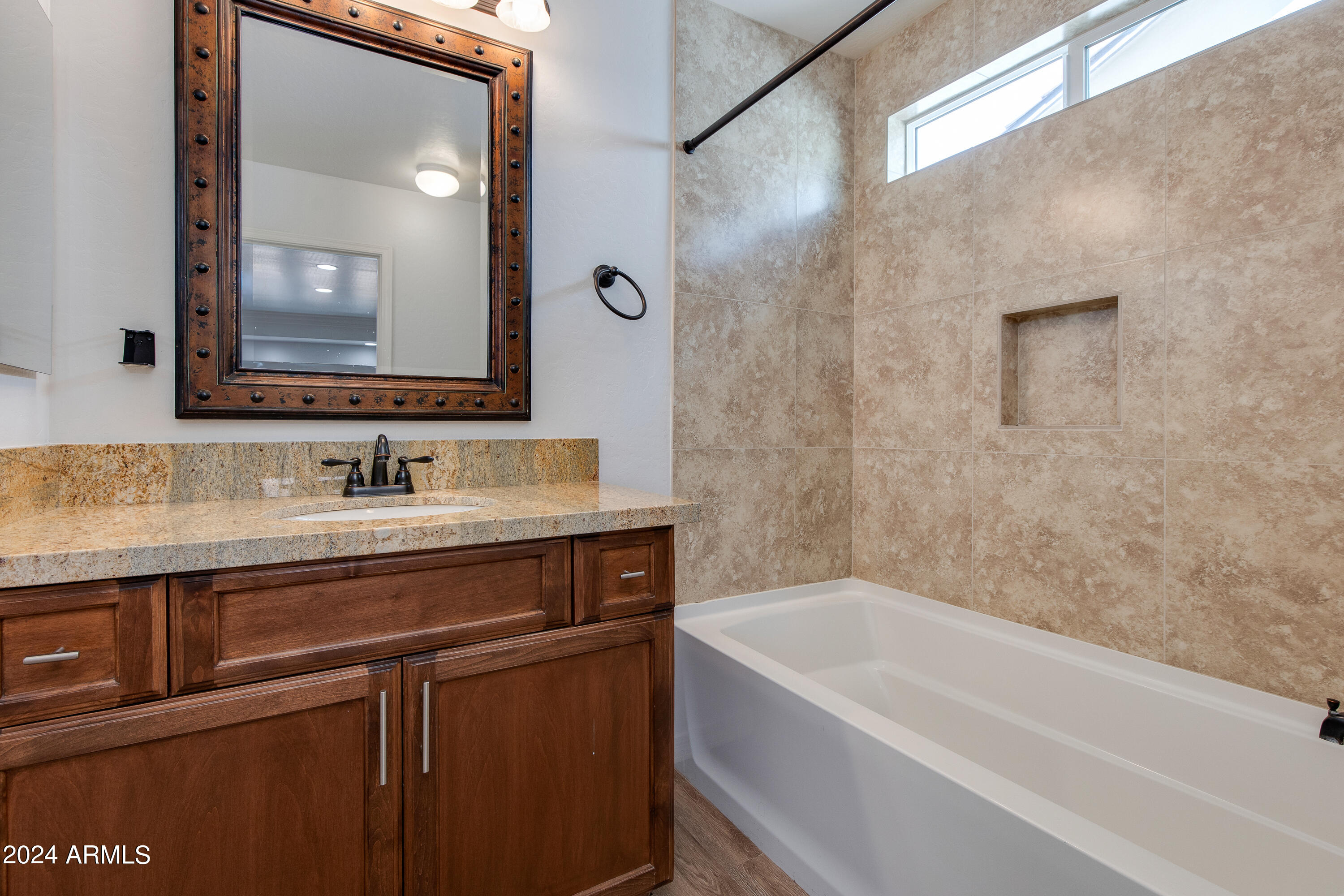 3345 E PINCHOT Avenue, Unit 3