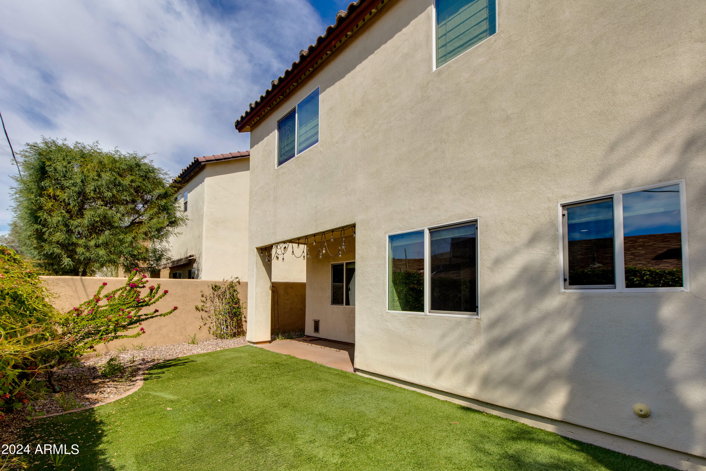 3345 E PINCHOT Avenue, Unit 3