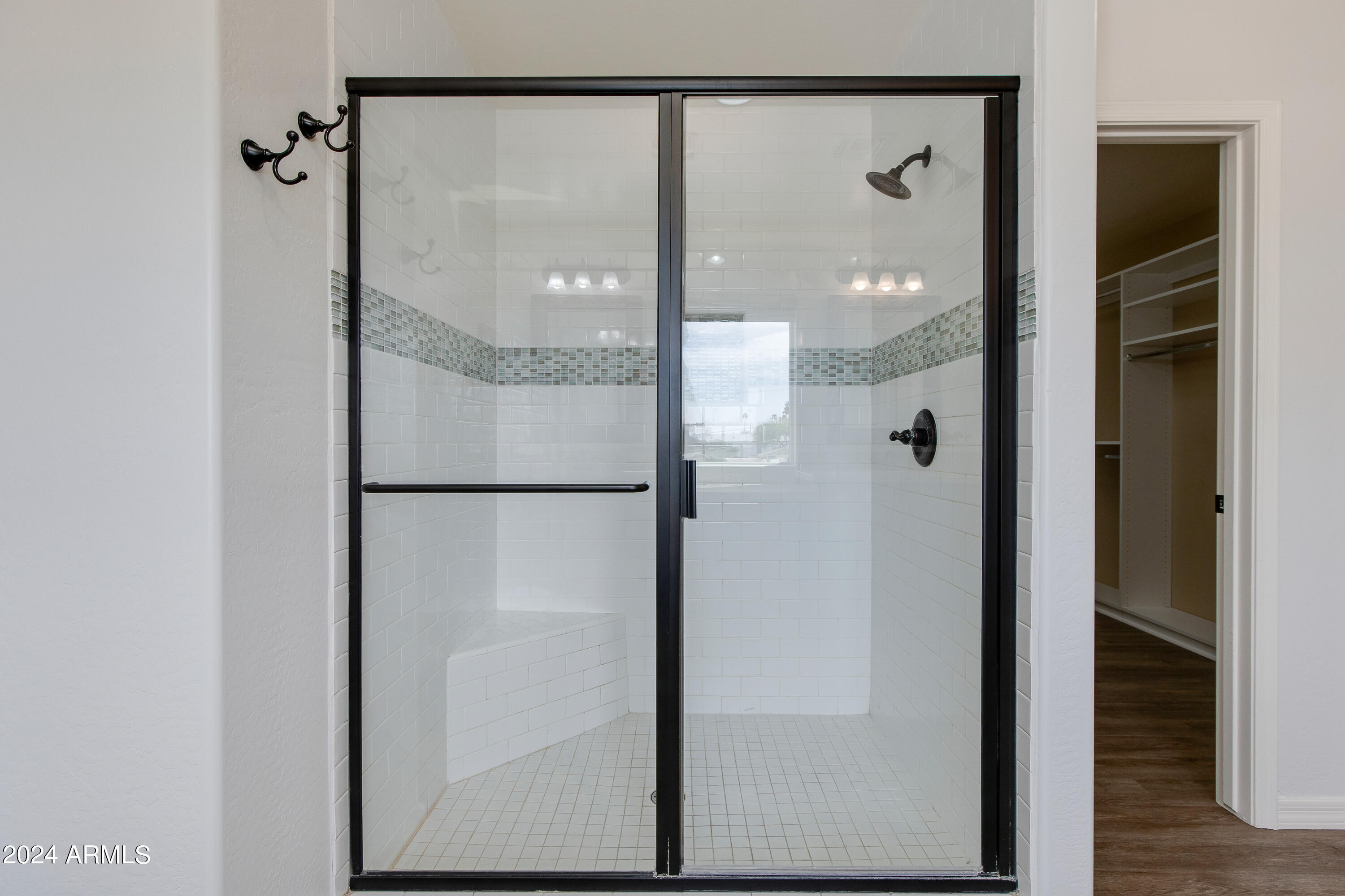 3345 E PINCHOT Avenue, Unit 3