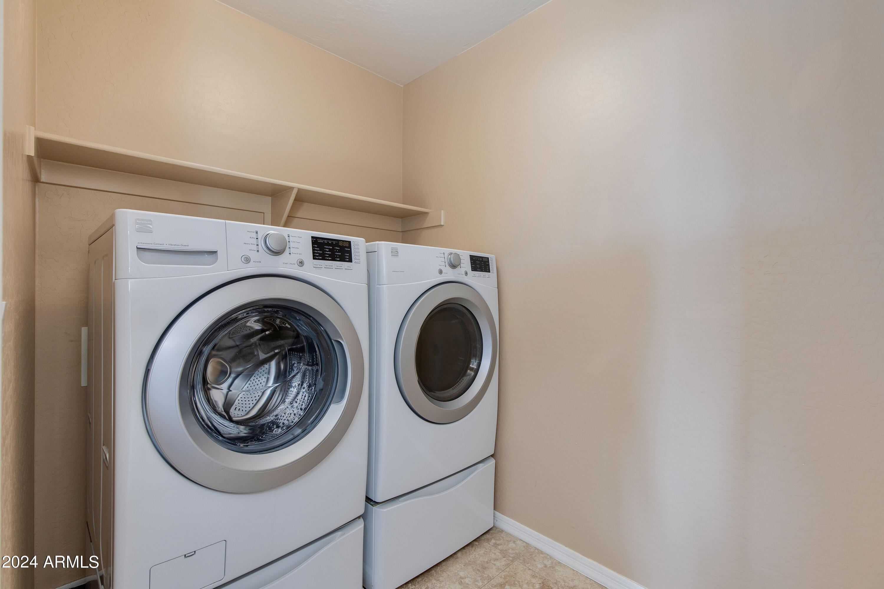 3345 E PINCHOT Avenue, Unit 3