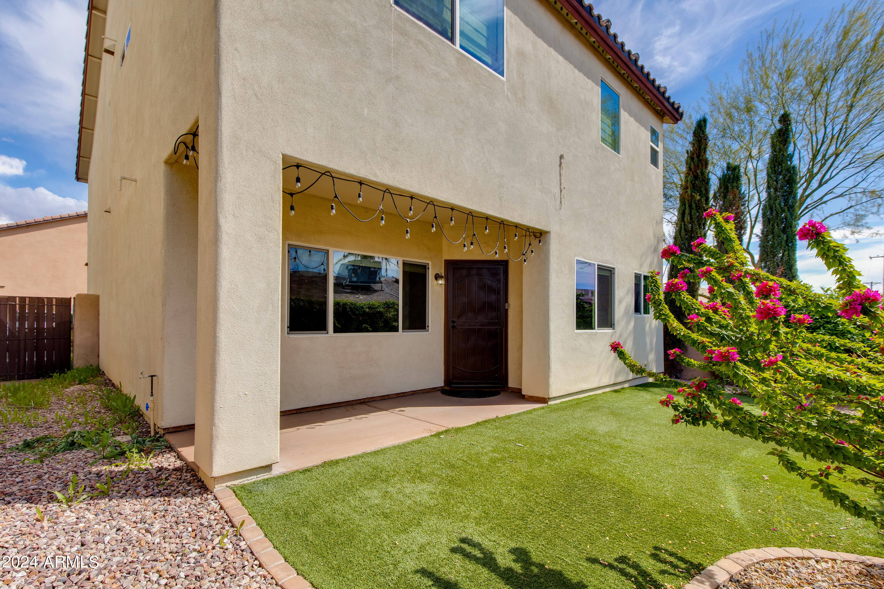 3345 E PINCHOT Avenue, Unit 3