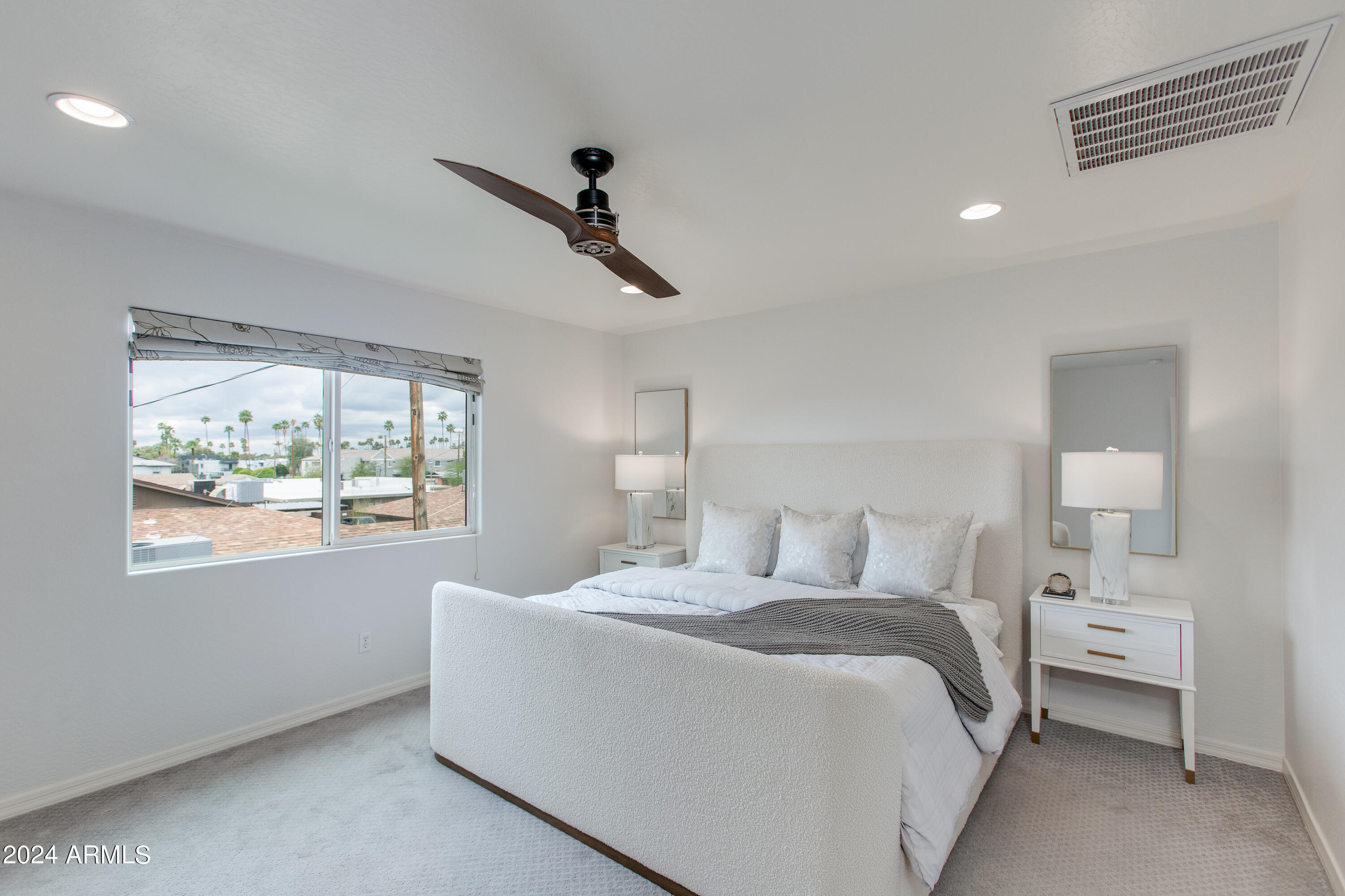 3345 E PINCHOT Avenue, Unit 3