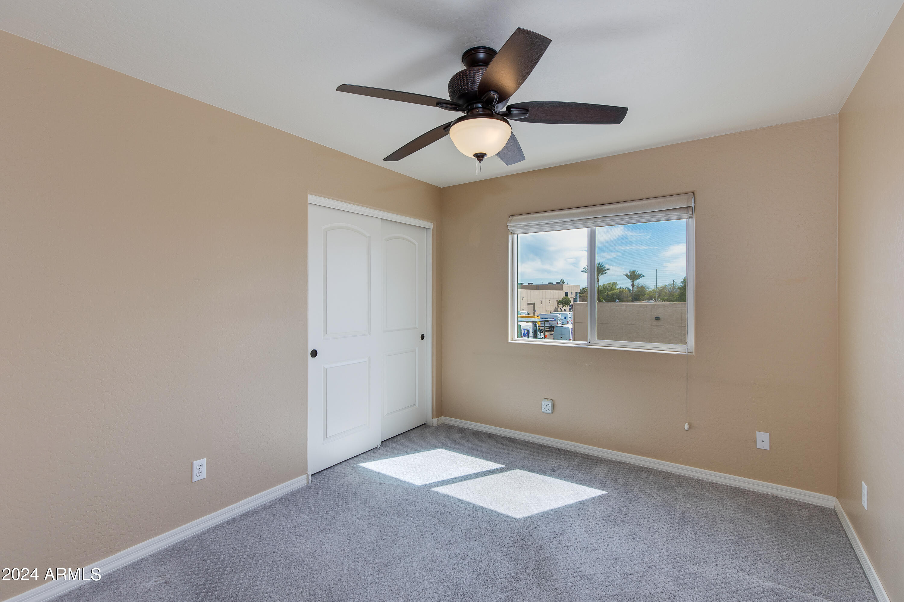 3345 E PINCHOT Avenue, Unit 3