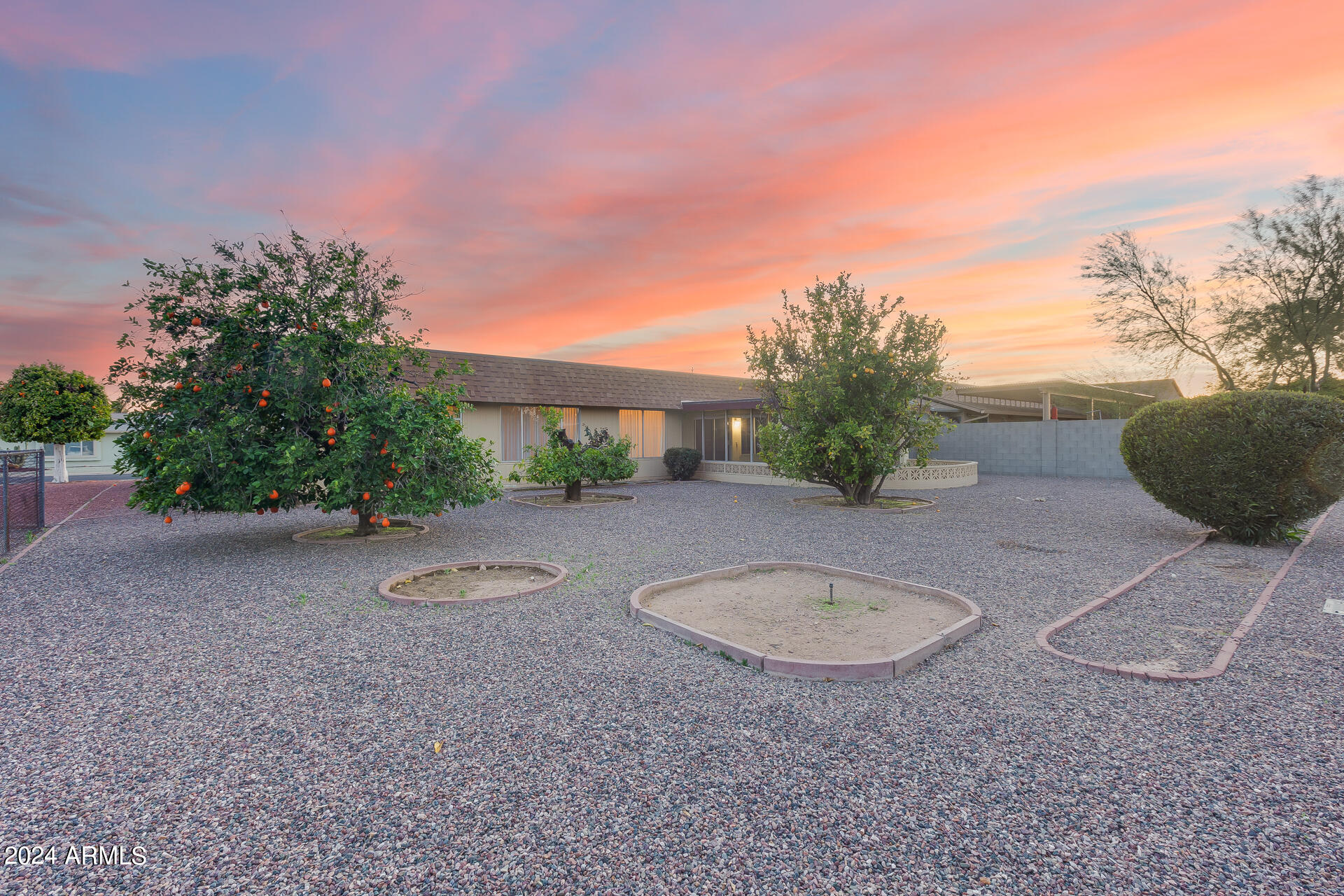 10314 W SUTTERS GOLD Lane