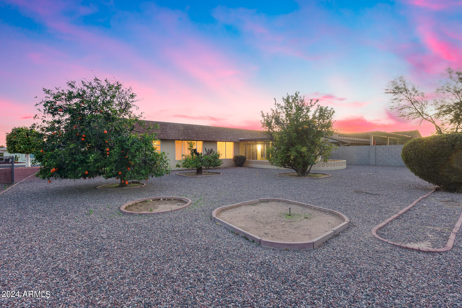 10314 W SUTTERS GOLD Lane