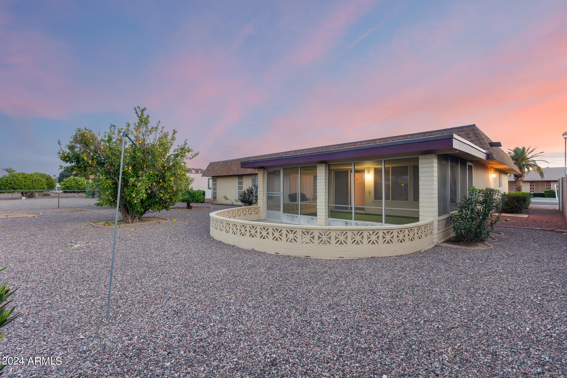 10314 W SUTTERS GOLD Lane