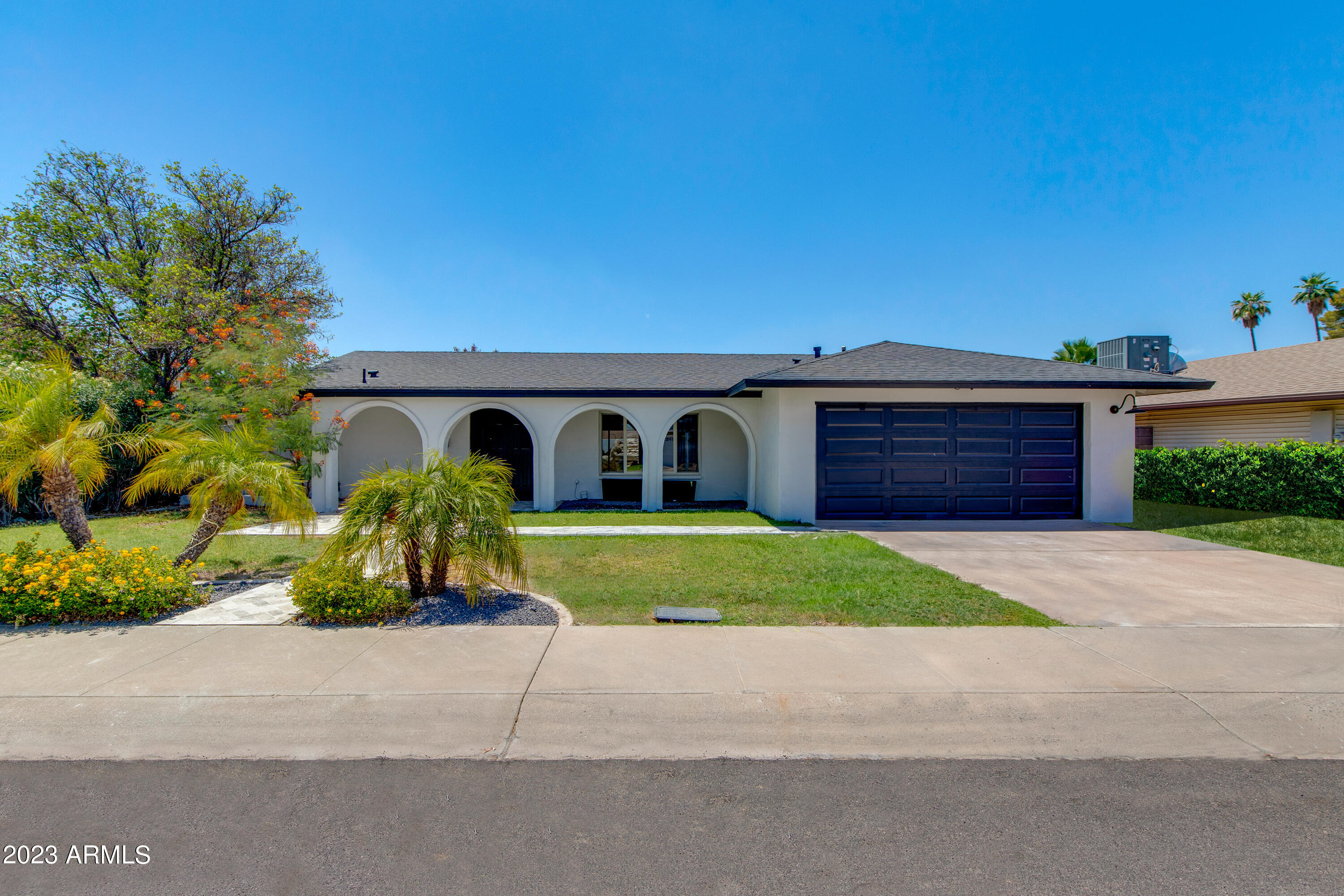 3130 N 62ND Street