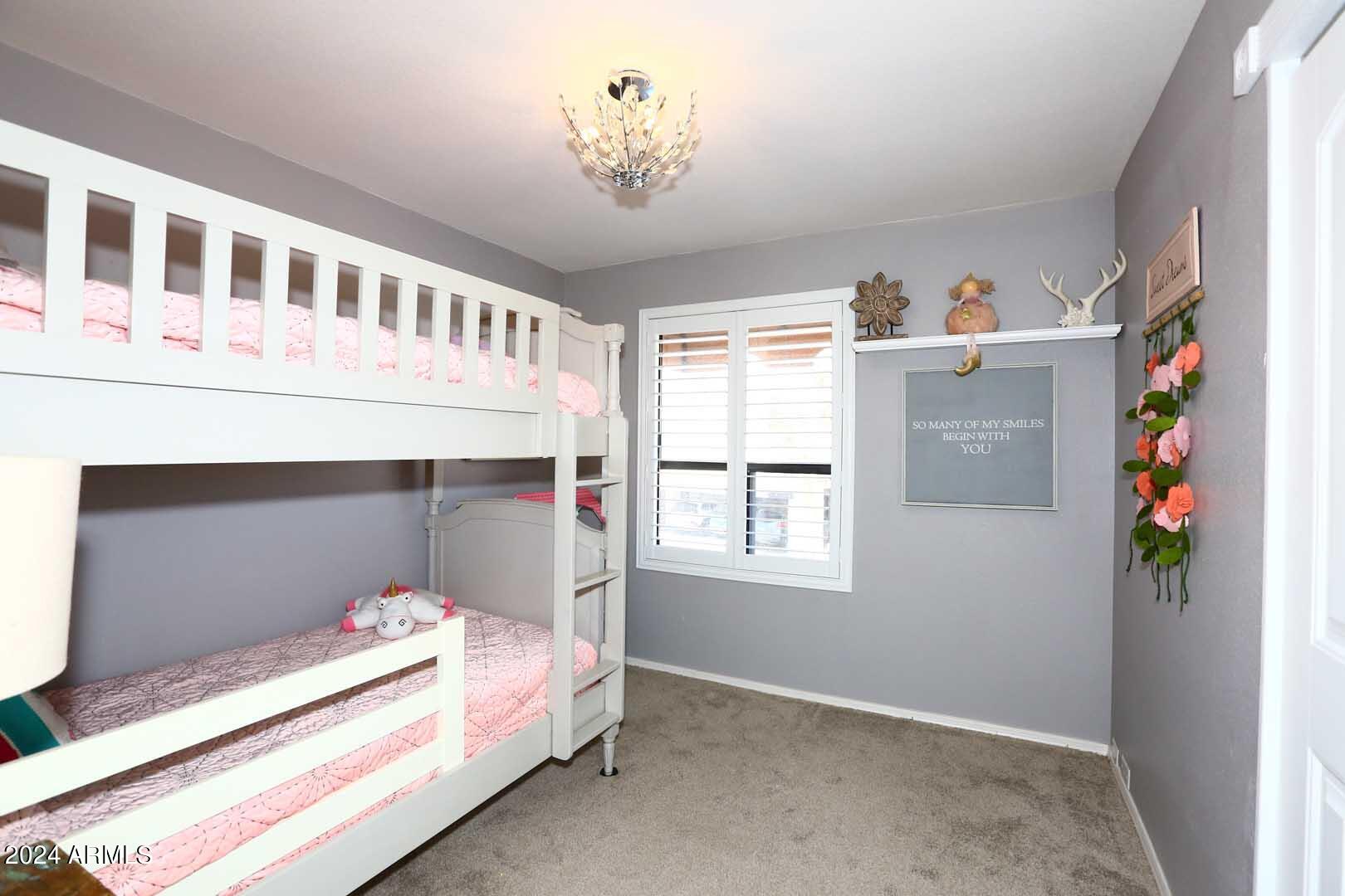 1823 E HAYWARD Avenue, 3