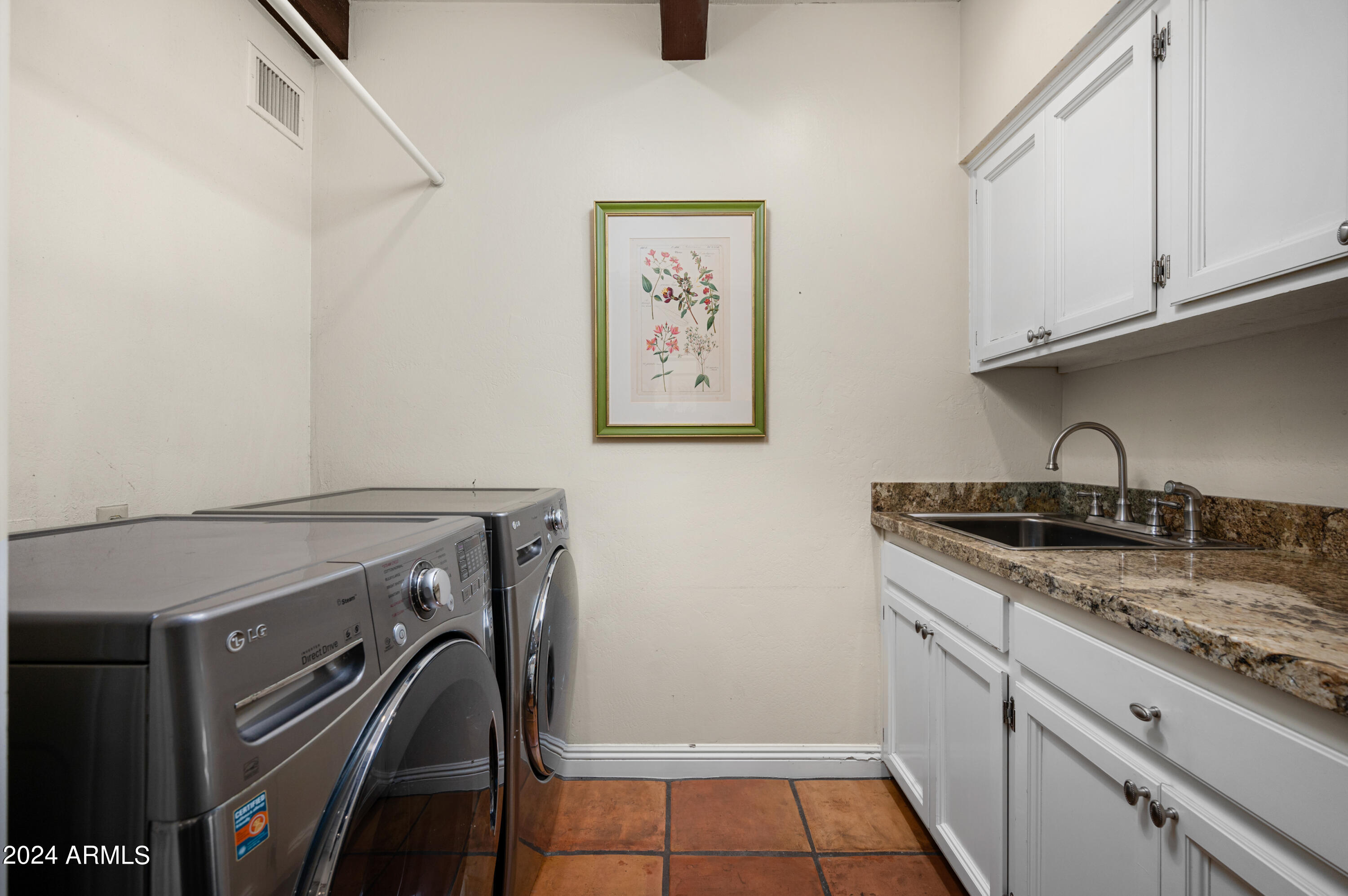 7500 E MCCORMICK Parkway, 60