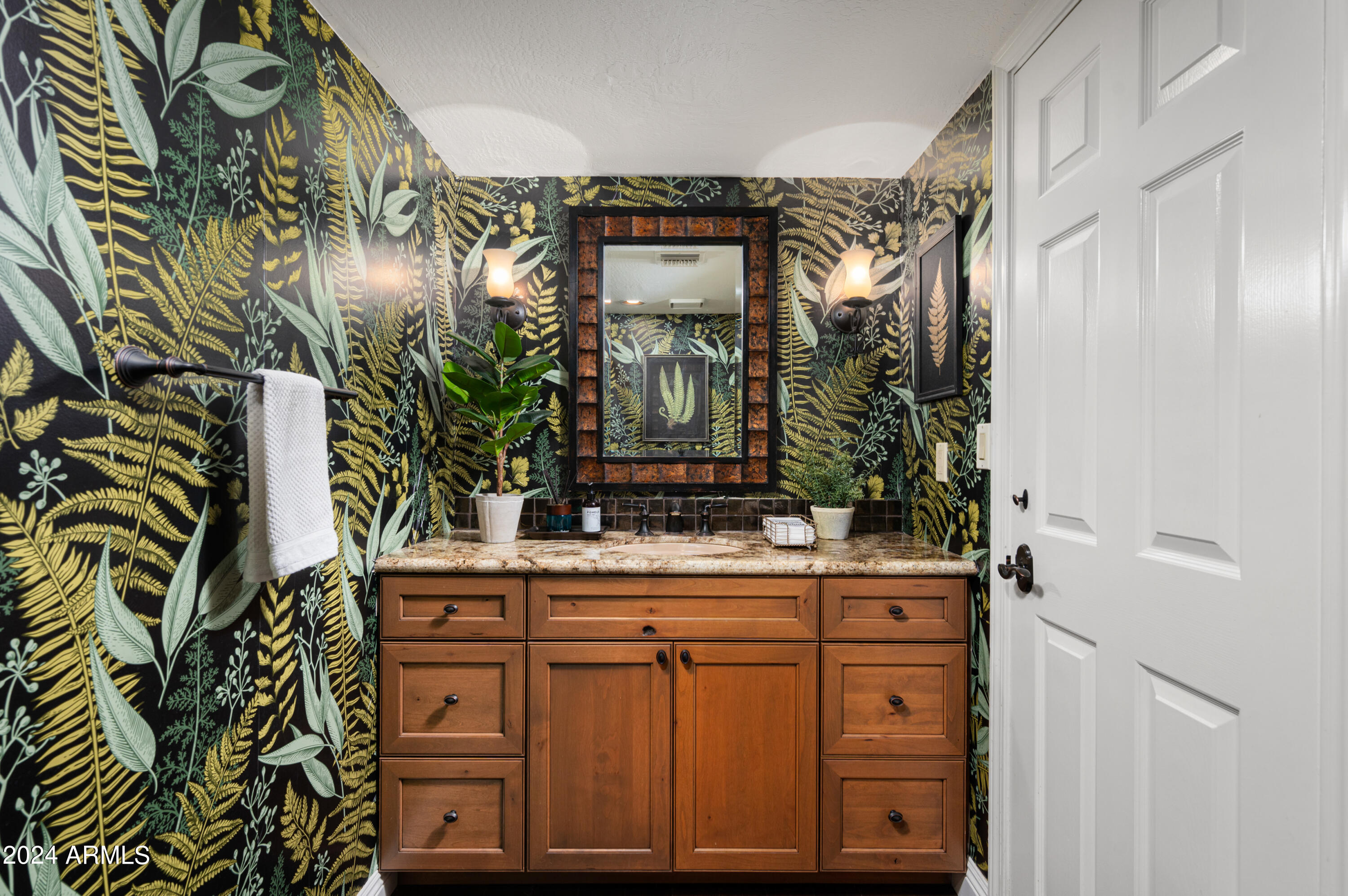 7500 E MCCORMICK Parkway, 60