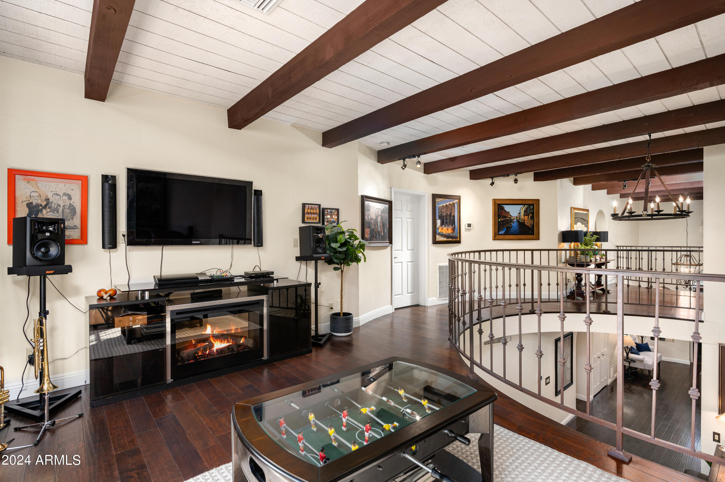 7500 E MCCORMICK Parkway, 60