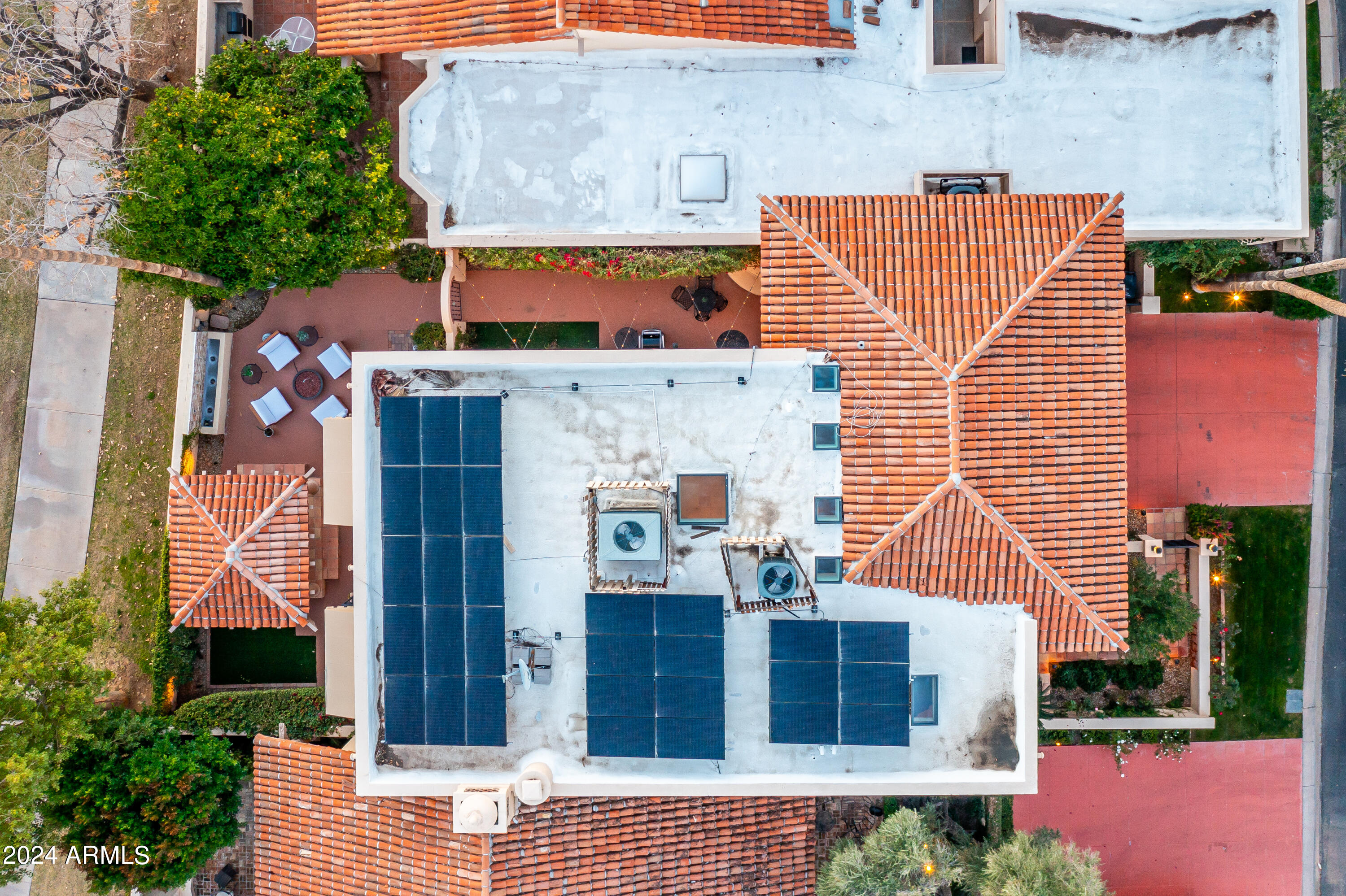 7500 E MCCORMICK Parkway, 60