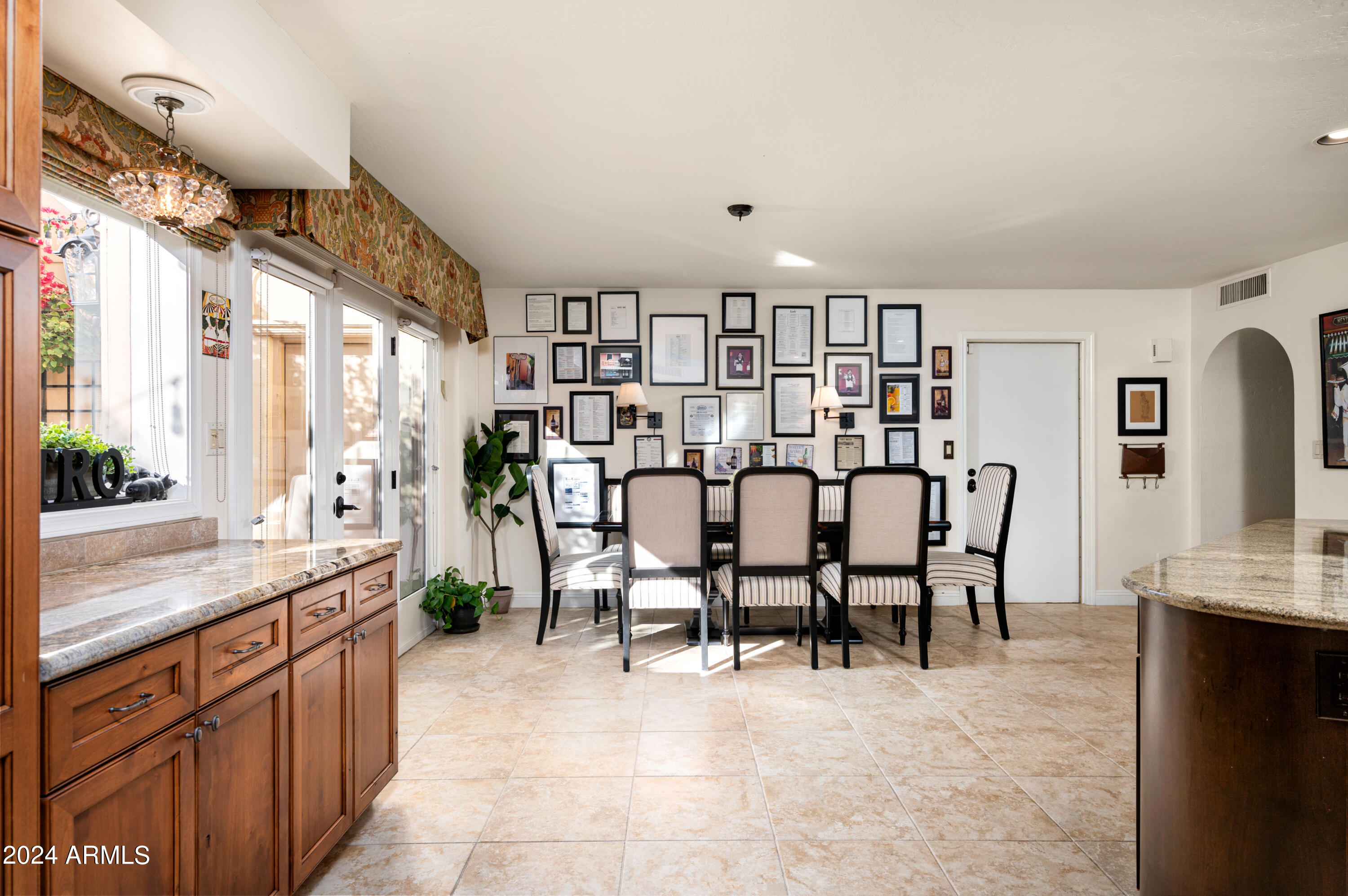 7500 E MCCORMICK Parkway, 60