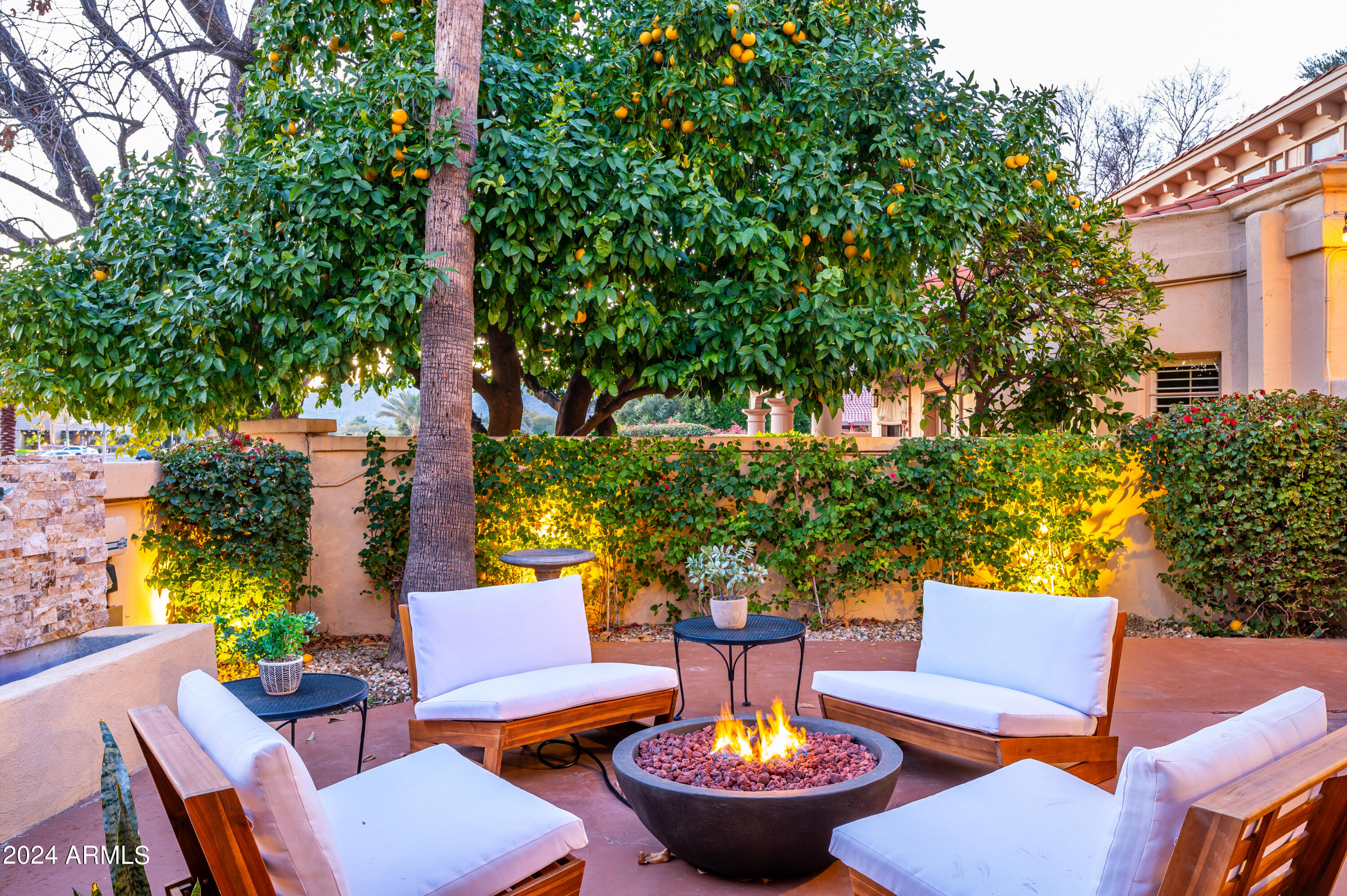 7500 E MCCORMICK Parkway, 60