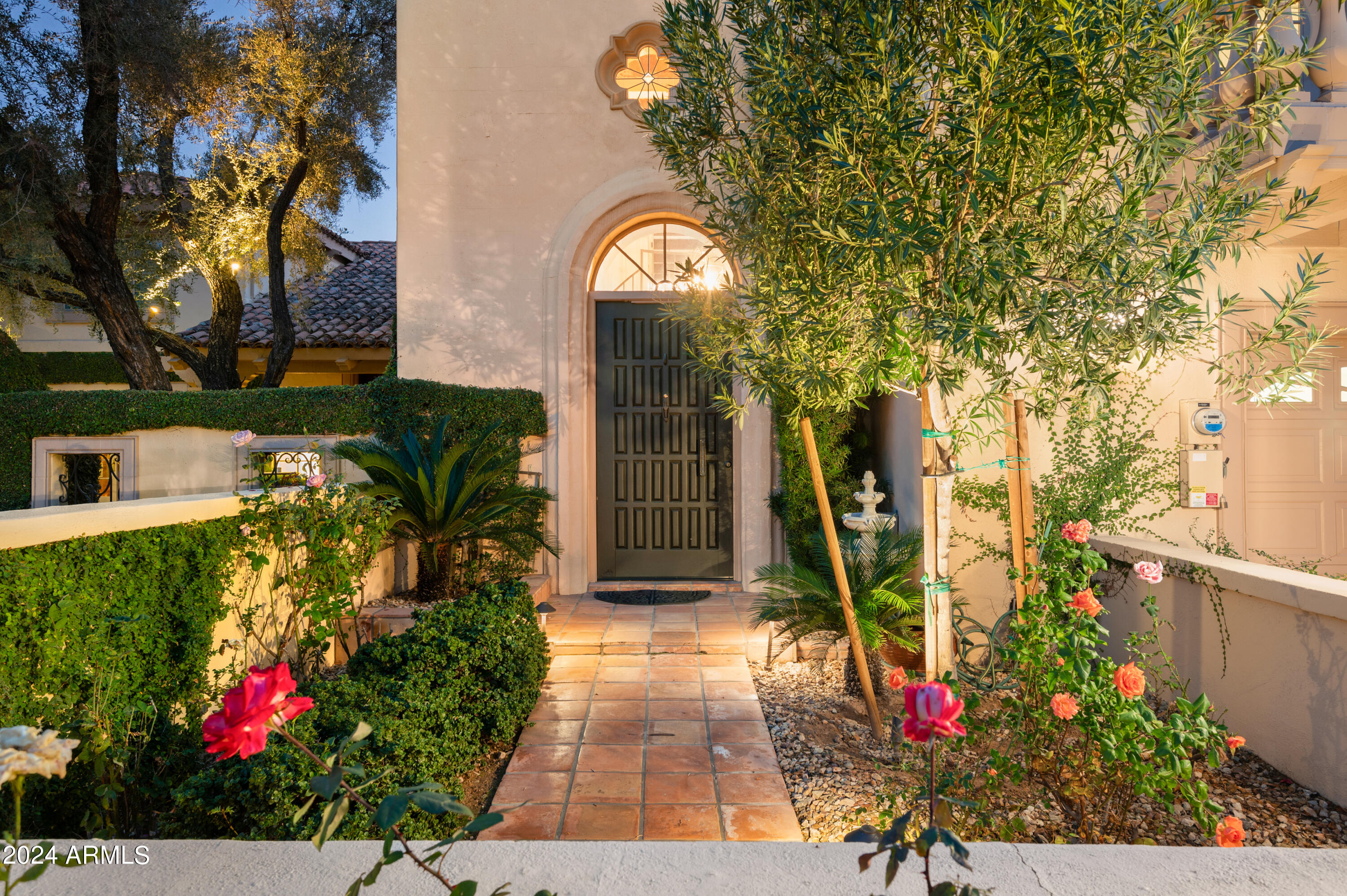 7500 E MCCORMICK Parkway, 60