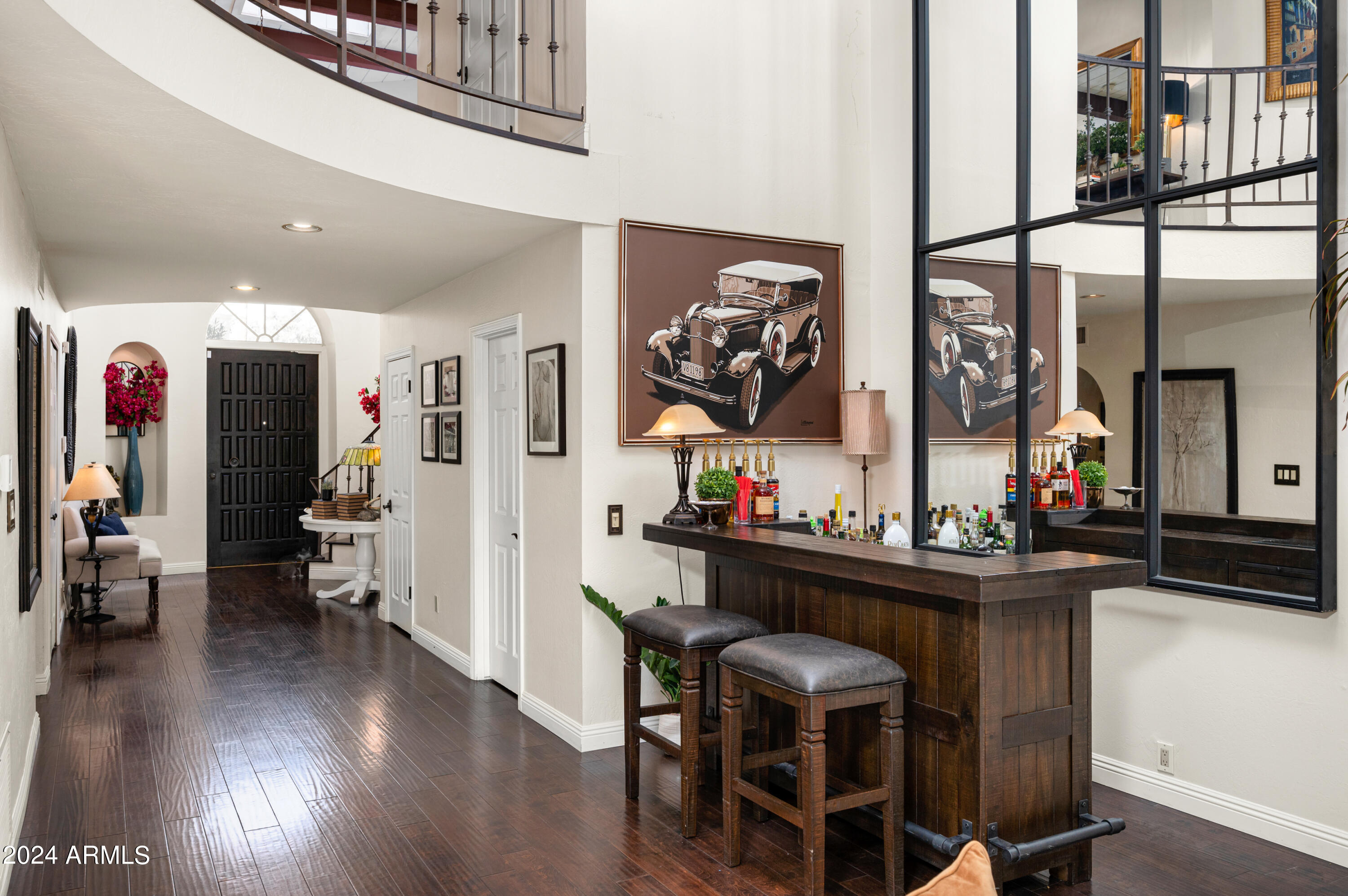 7500 E MCCORMICK Parkway, 60