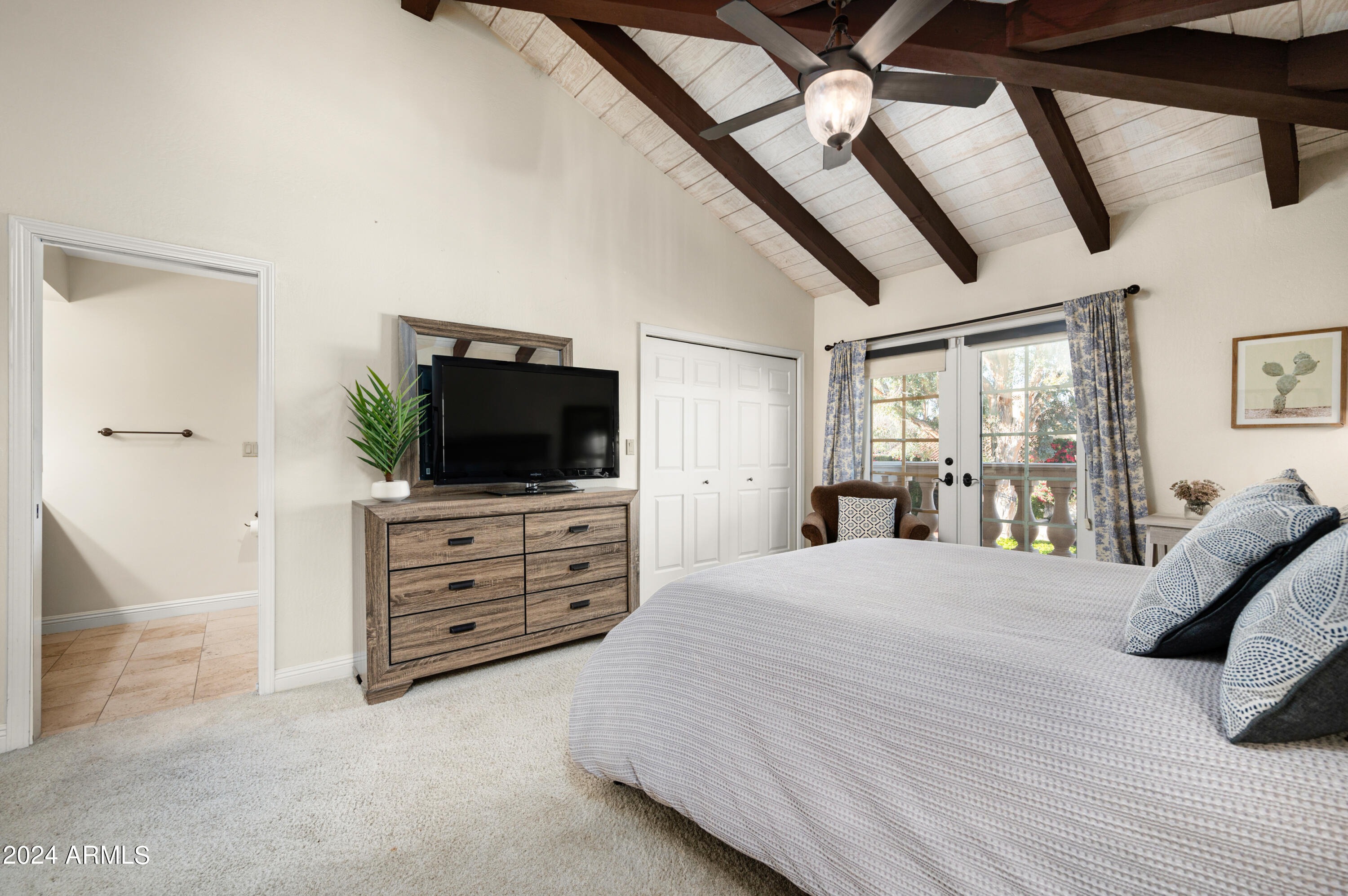 7500 E MCCORMICK Parkway, 60