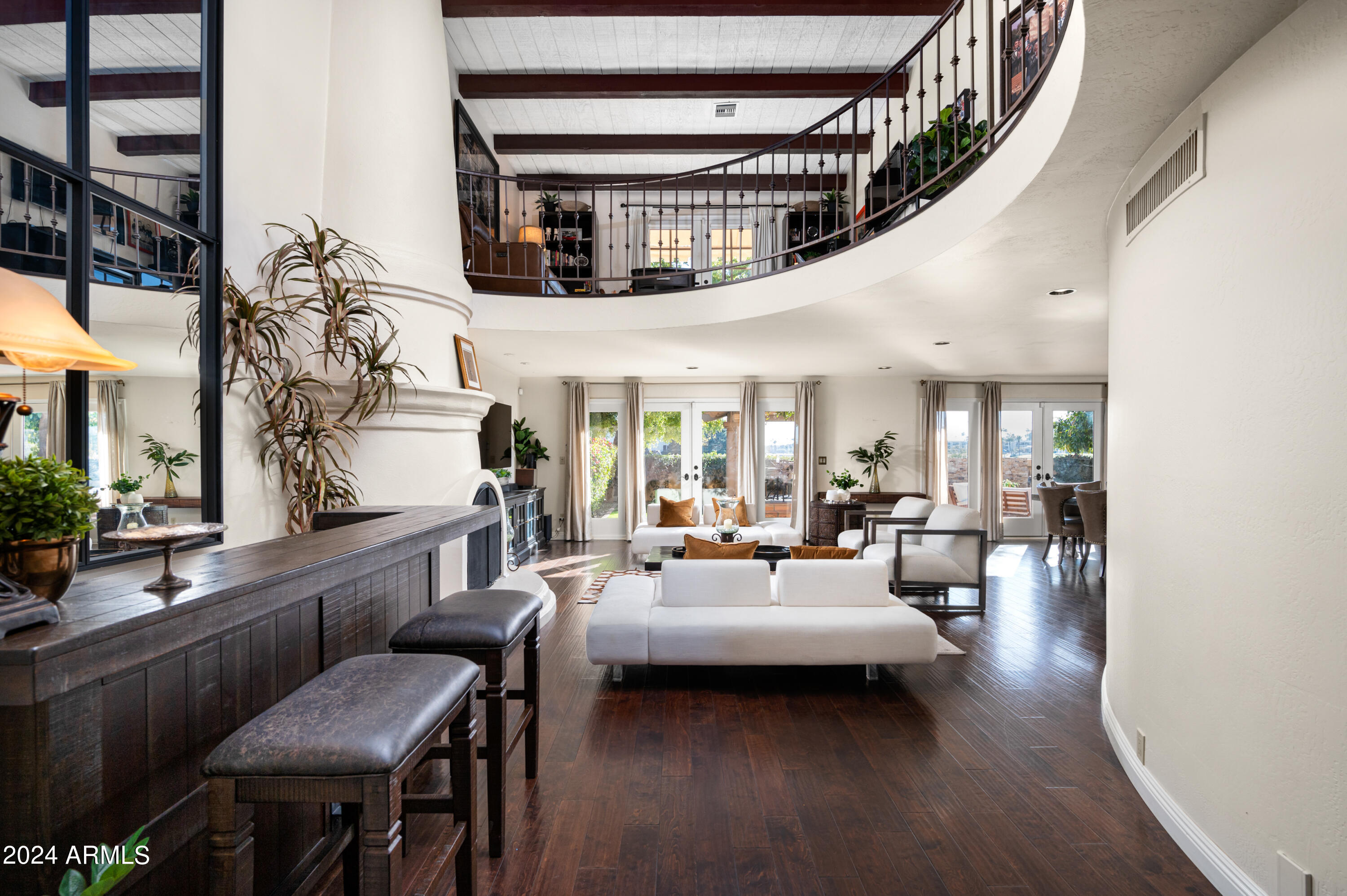 7500 E MCCORMICK Parkway, 60