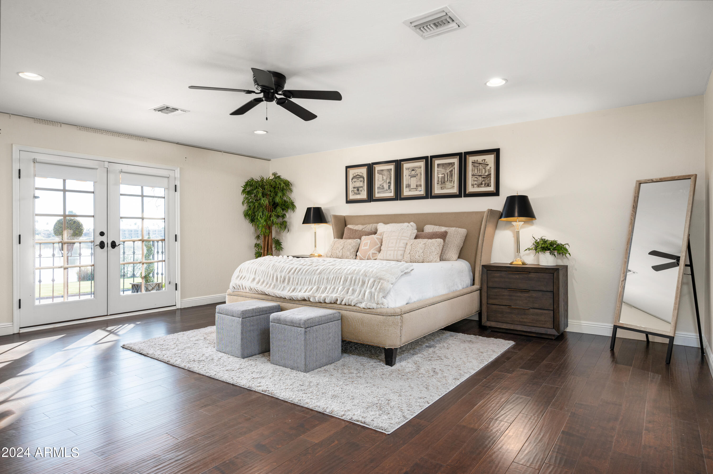 7500 E MCCORMICK Parkway, 60