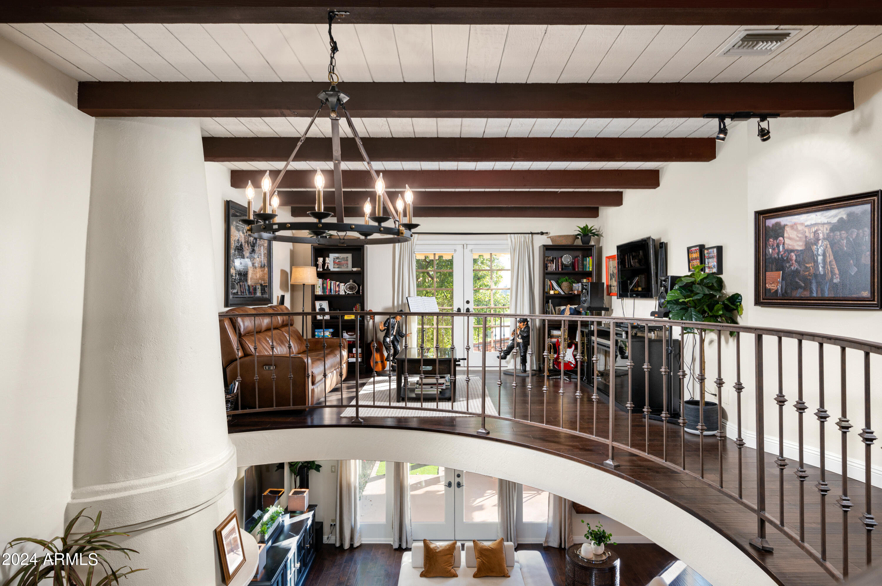 7500 E MCCORMICK Parkway, 60