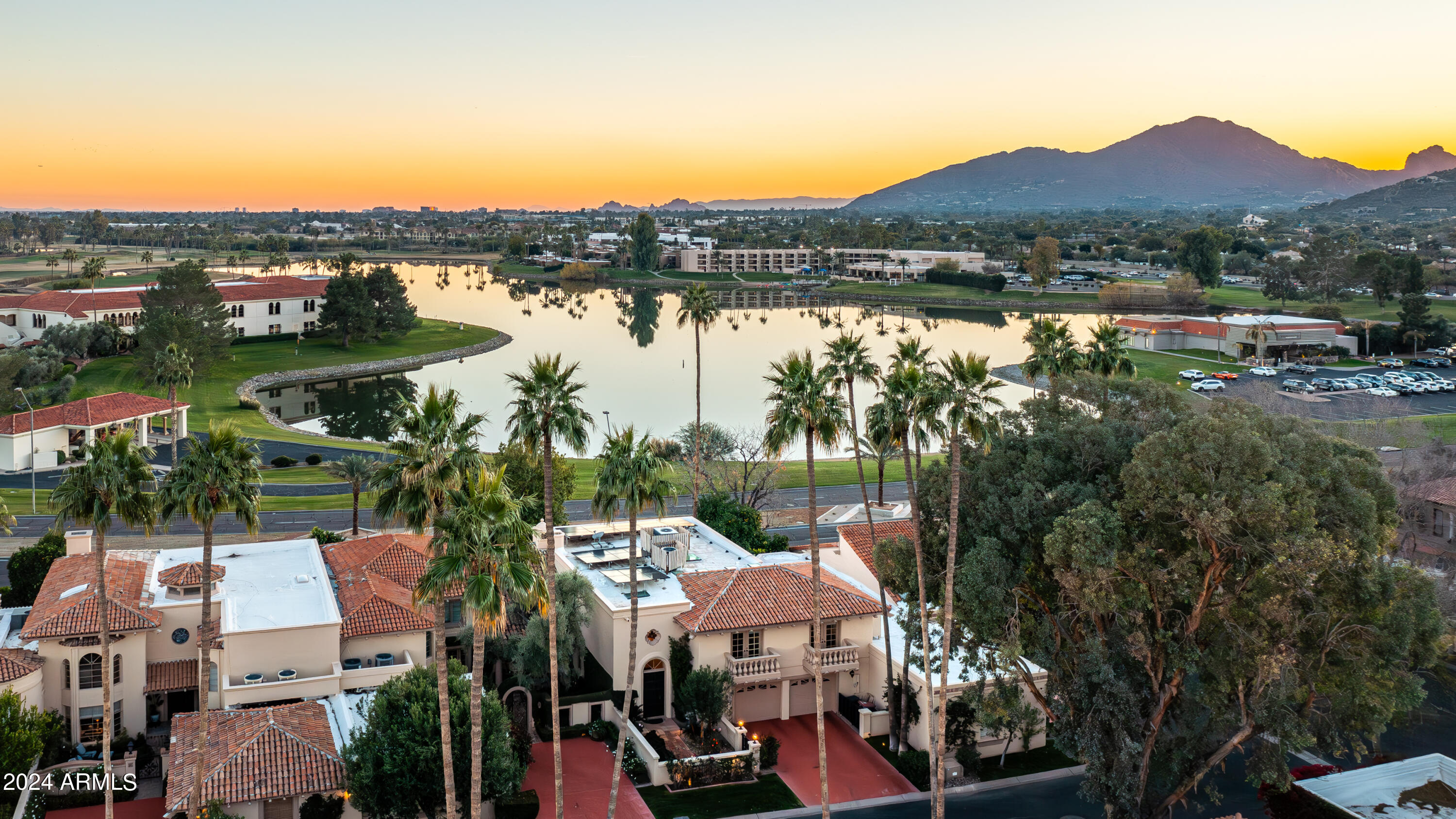 7500 E MCCORMICK Parkway, 60