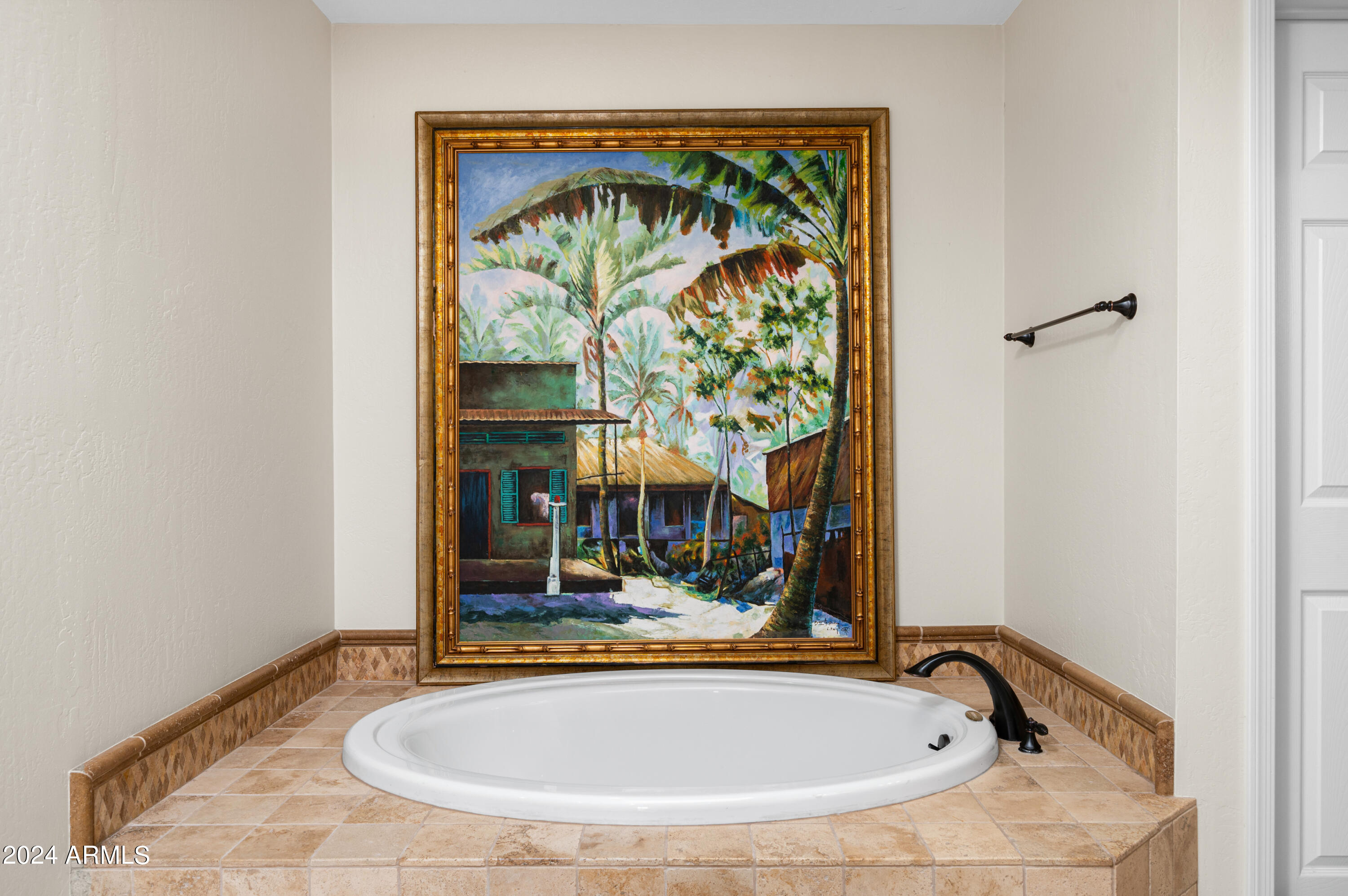 7500 E MCCORMICK Parkway, 60