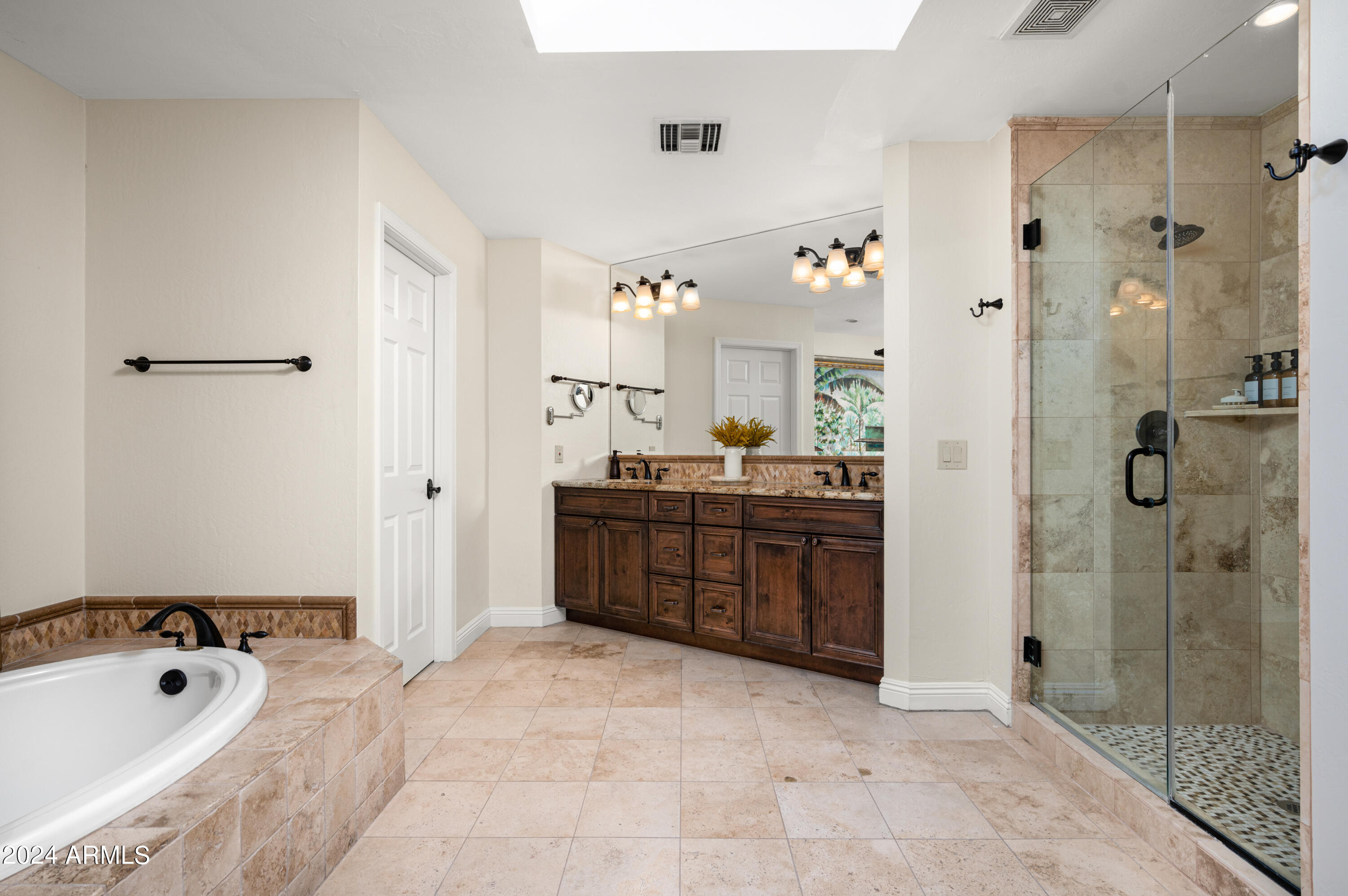 7500 E MCCORMICK Parkway, 60