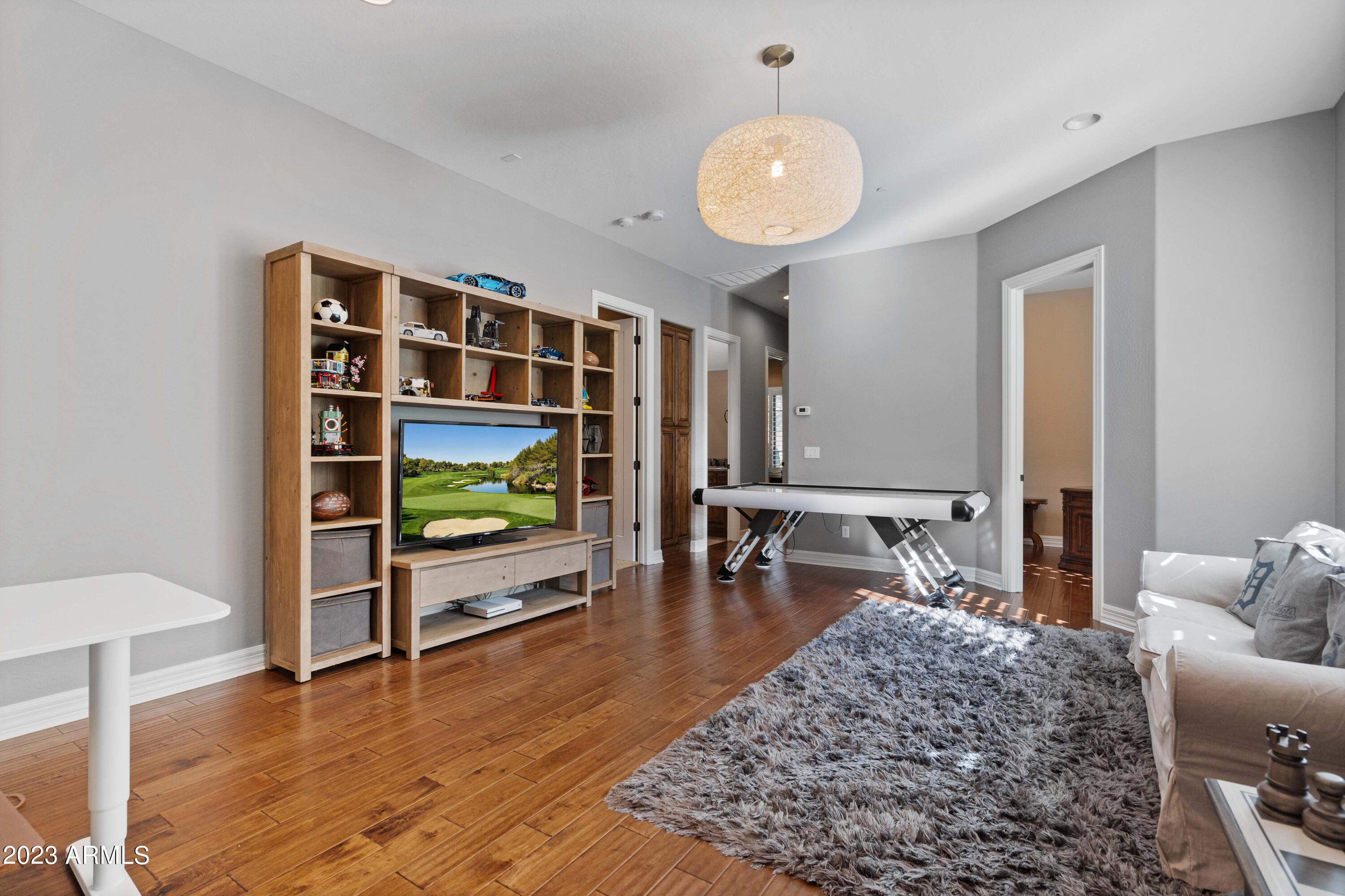 10034 E RIDGERUNNER Drive