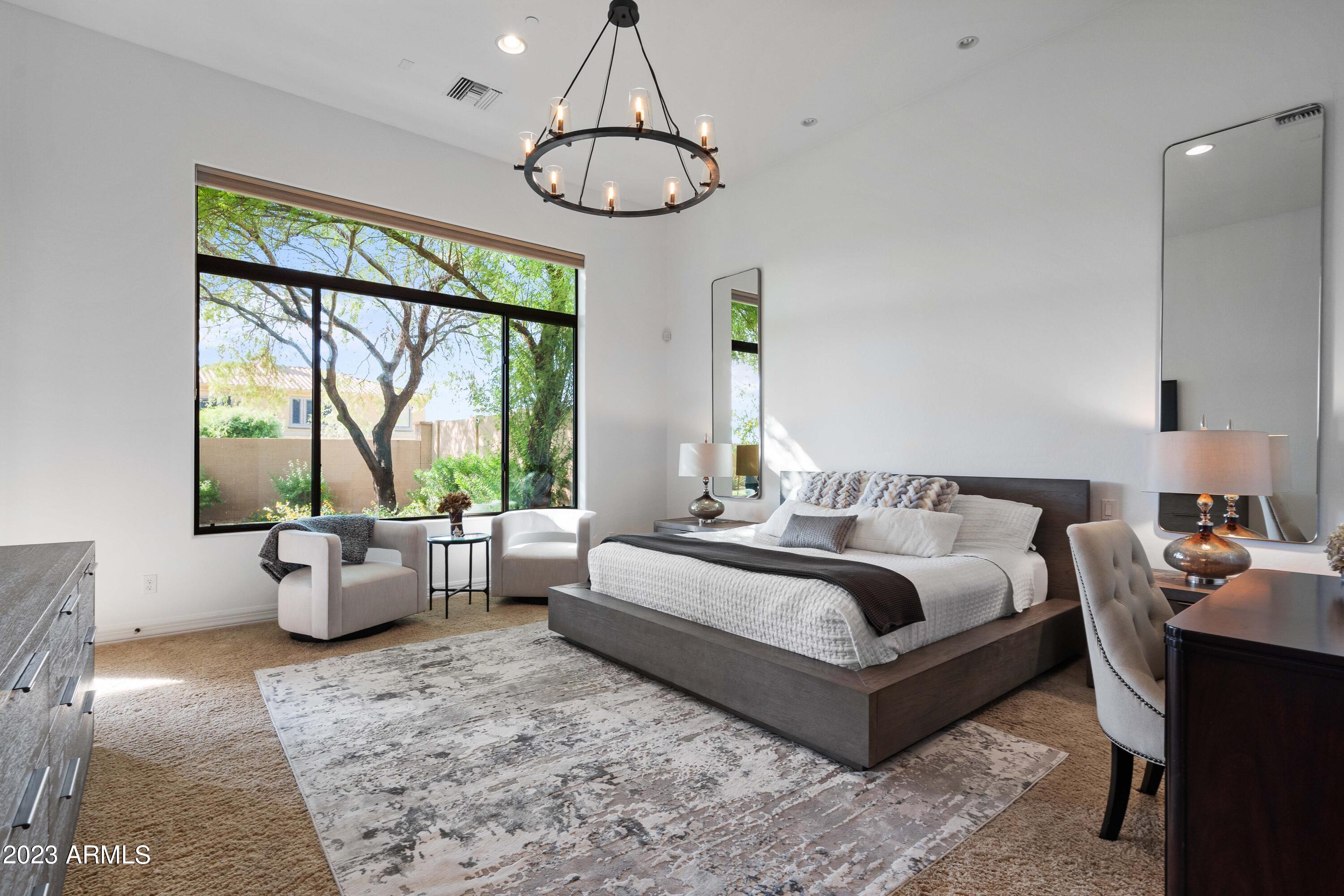 10034 E RIDGERUNNER Drive