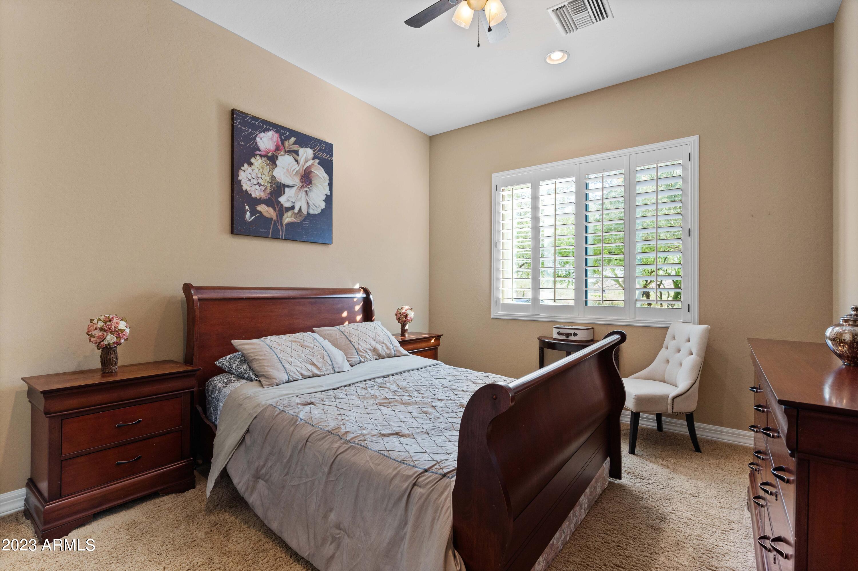 10034 E RIDGERUNNER Drive