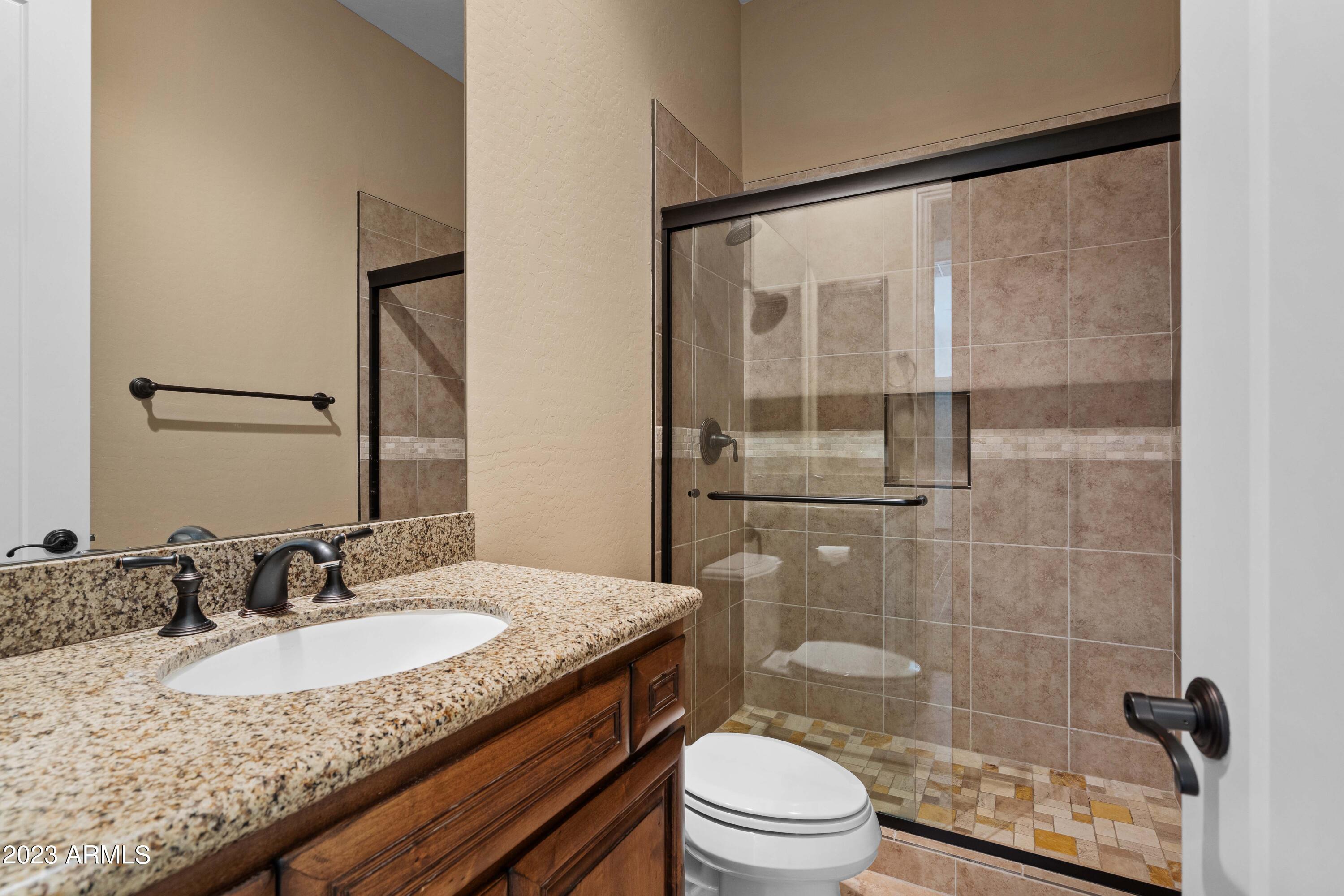 10034 E RIDGERUNNER Drive