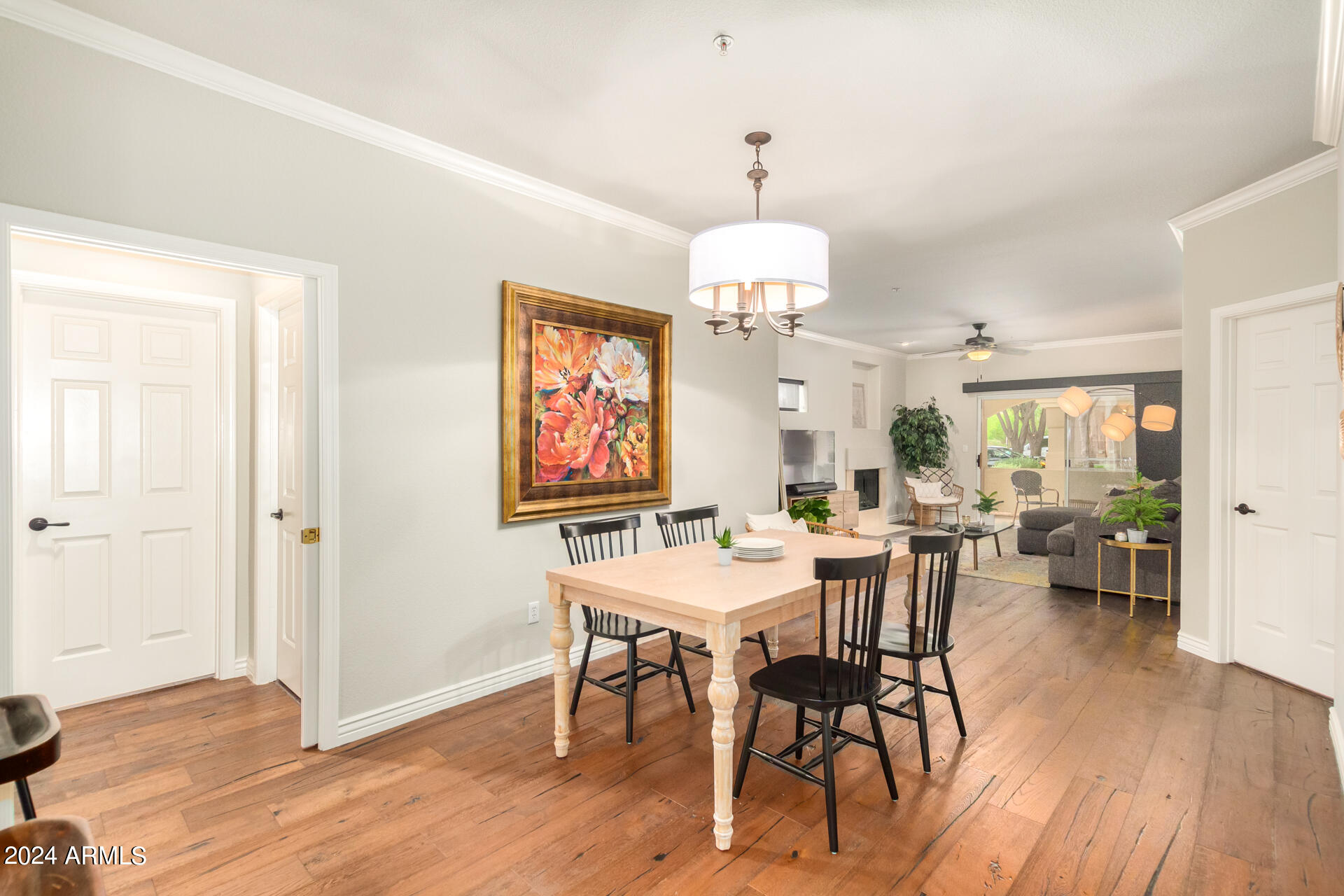 8653 E ROYAL PALM Road, 1018