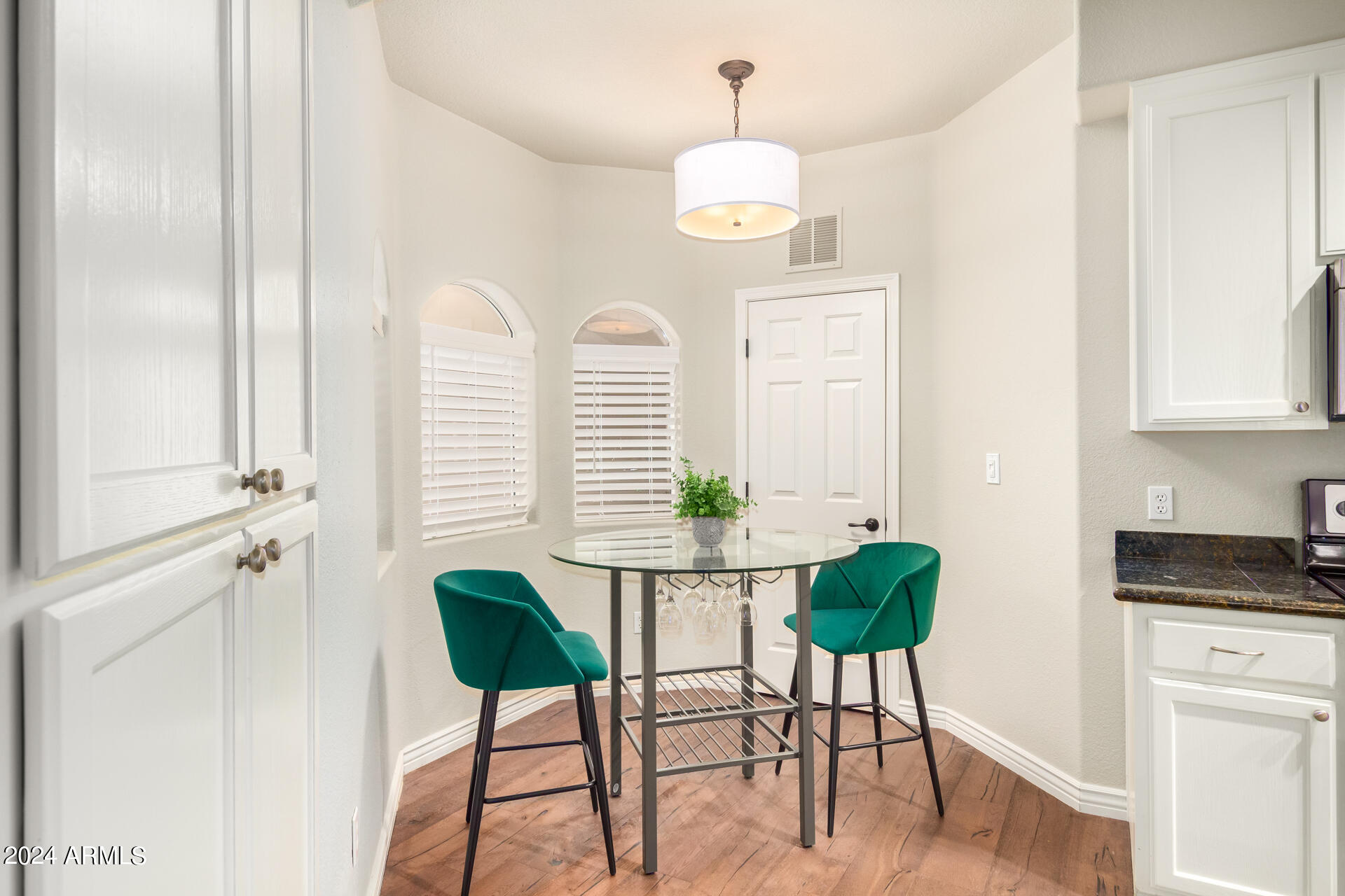 8653 E ROYAL PALM Road, 1018