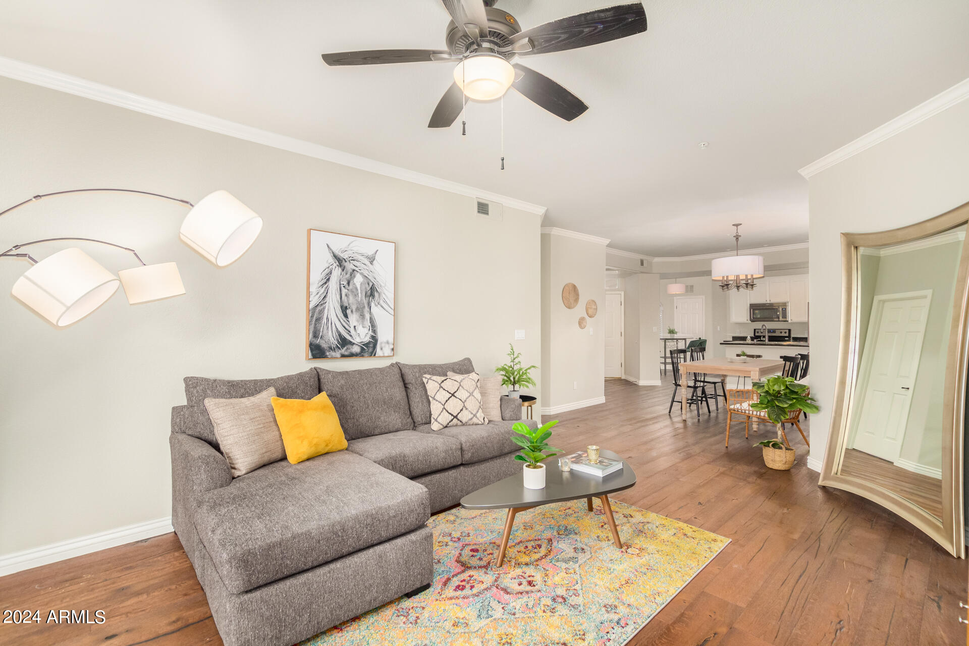 8653 E ROYAL PALM Road, 1018