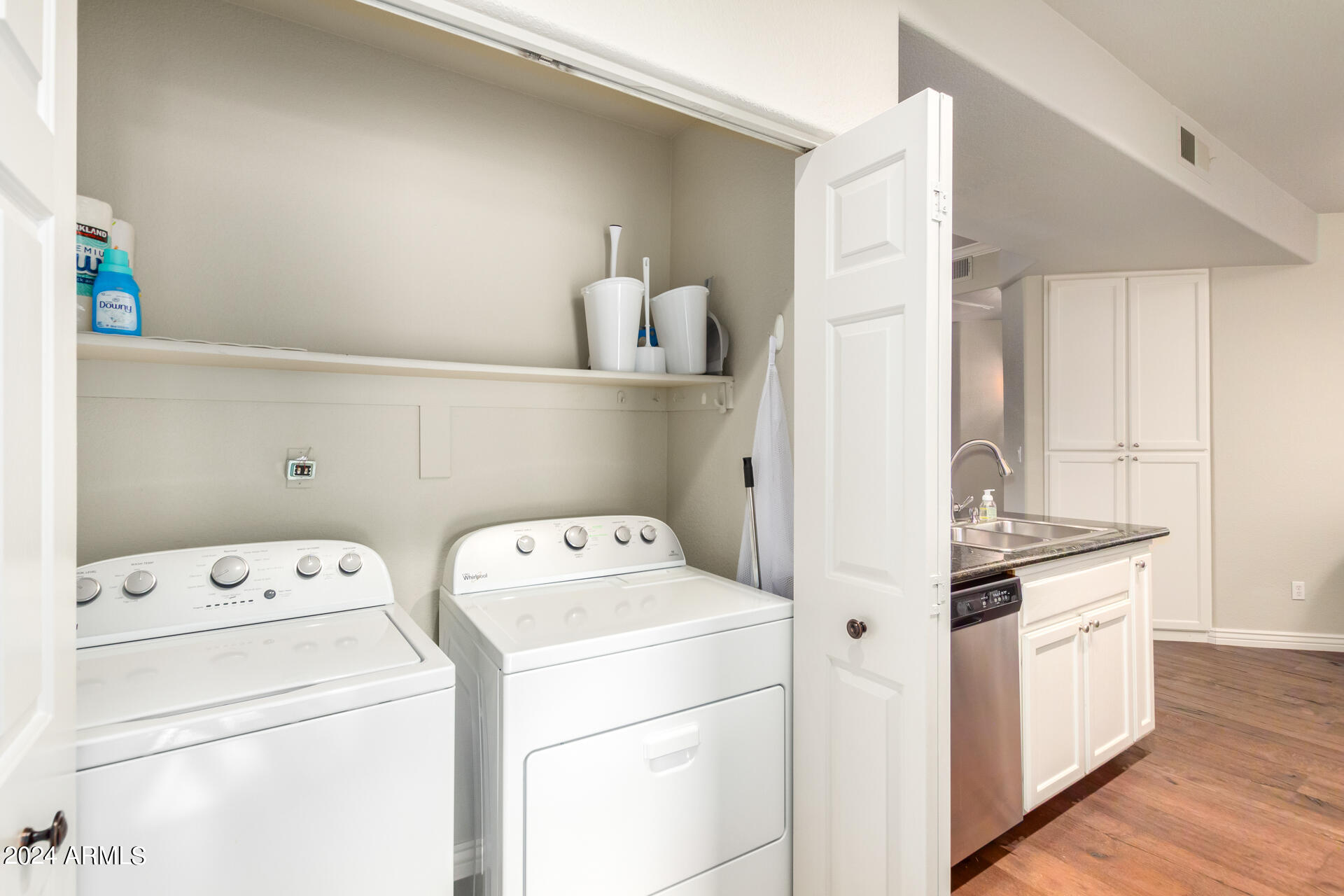 8653 E ROYAL PALM Road, 1018