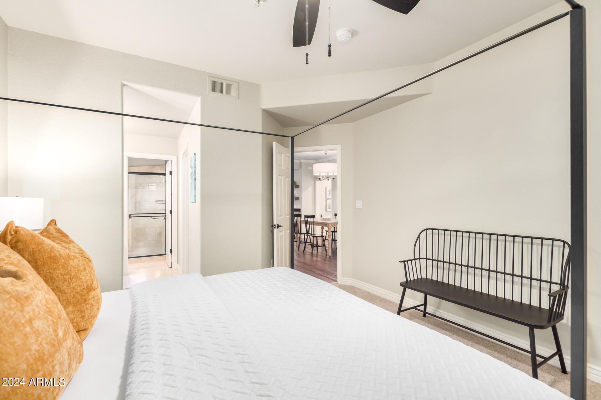 8653 E ROYAL PALM Road, 1018