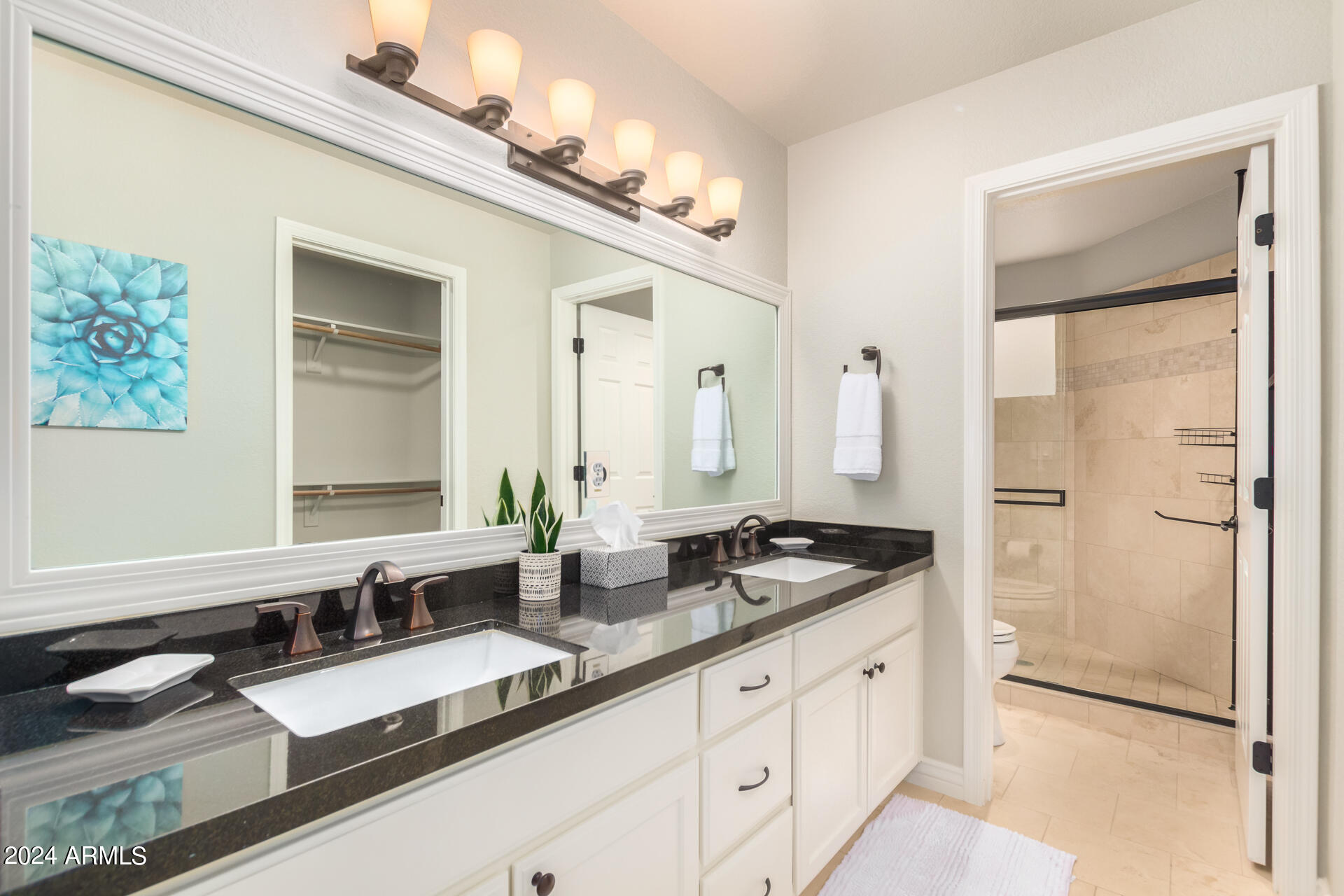 8653 E ROYAL PALM Road, 1018