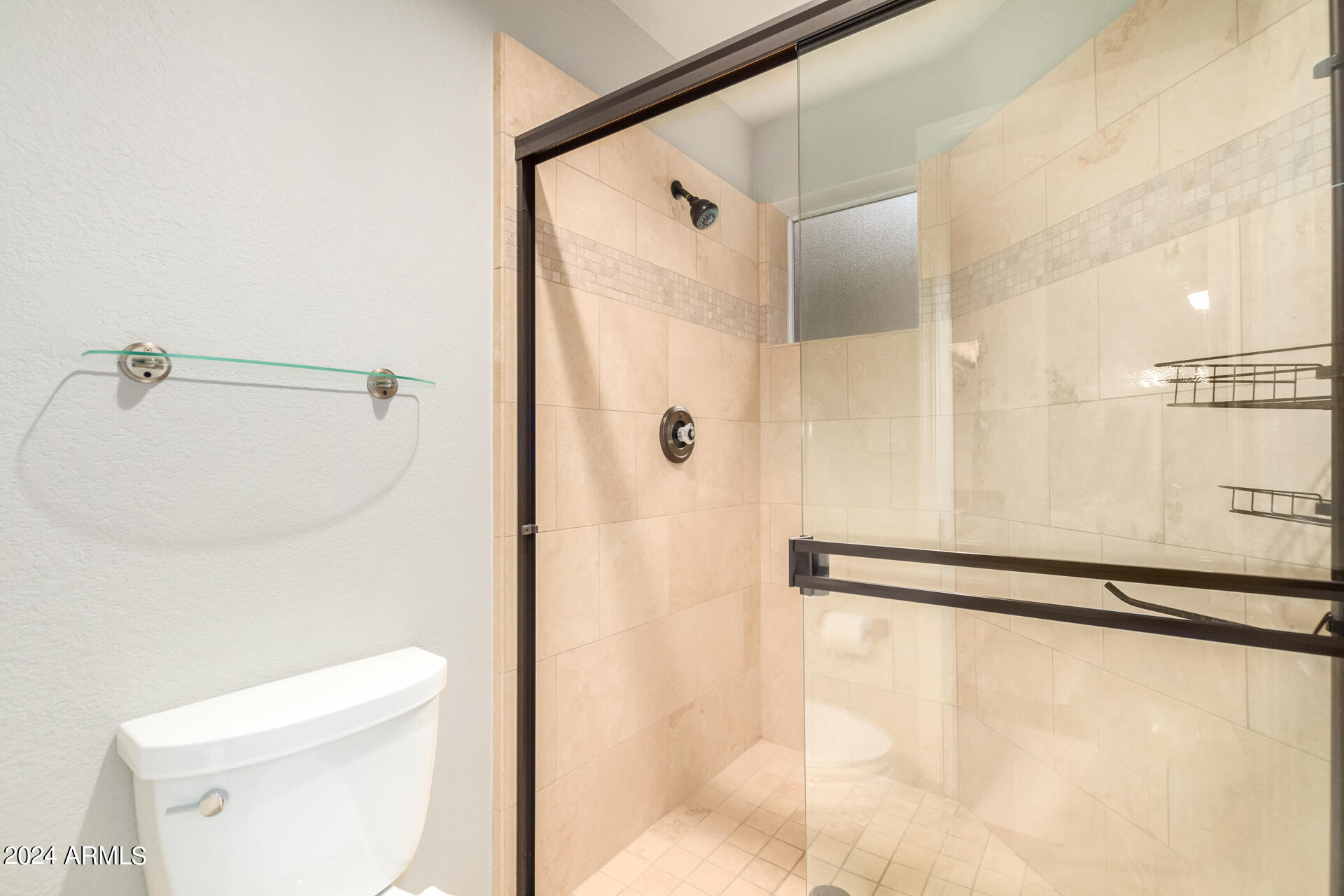 8653 E ROYAL PALM Road, 1018