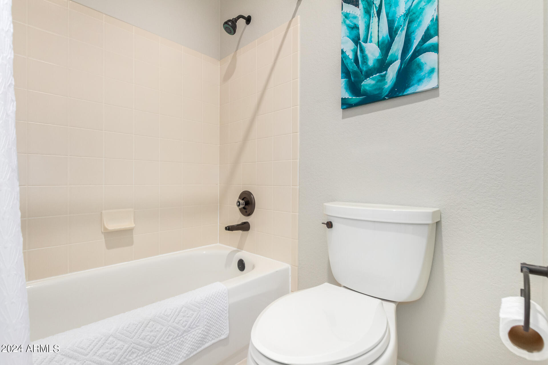 8653 E ROYAL PALM Road, 1018