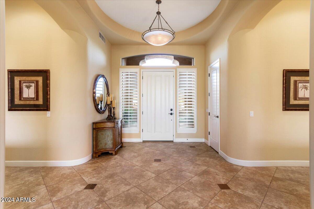 7032 E BALANCING ROCK Road