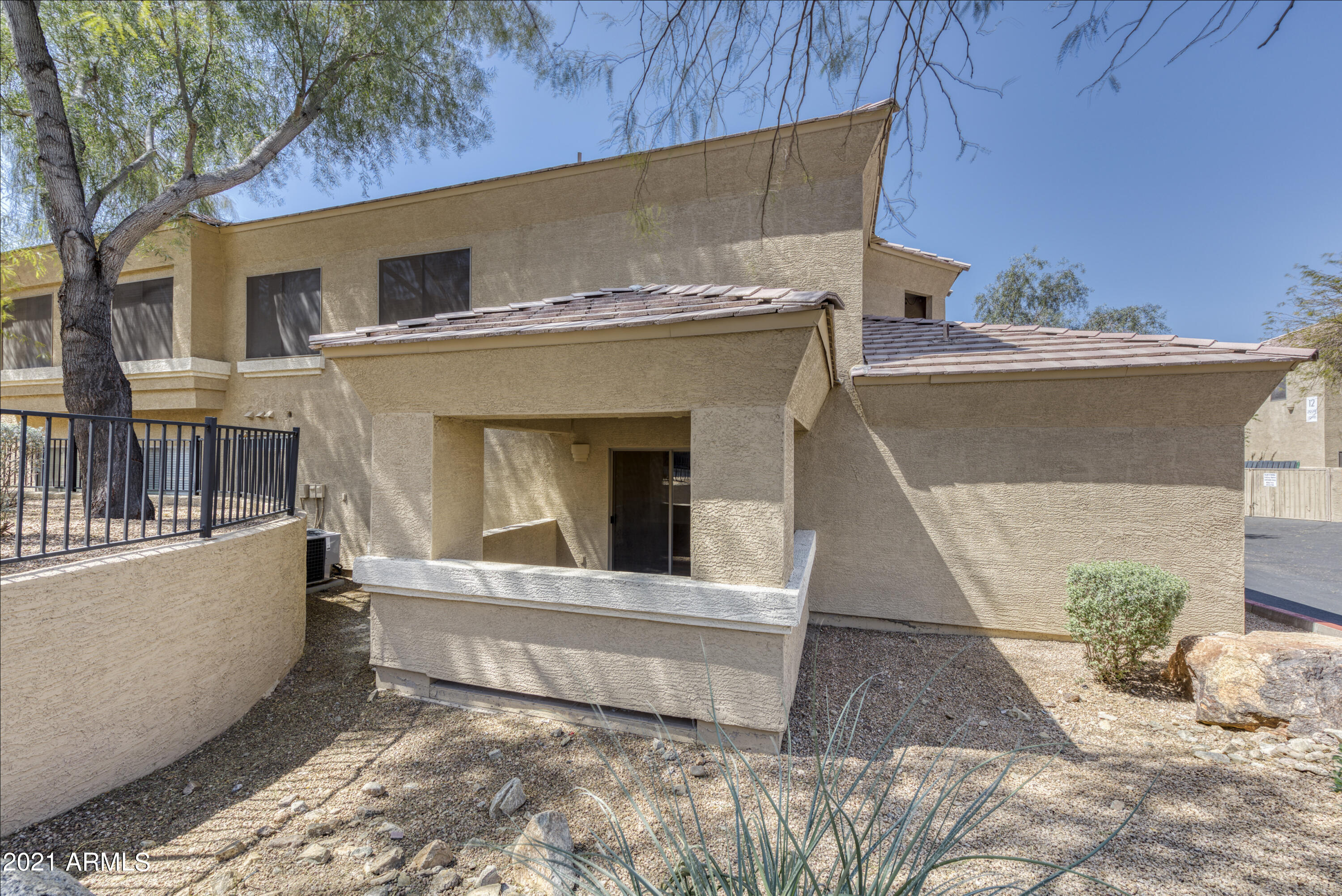 1716 W CORTEZ Street 150