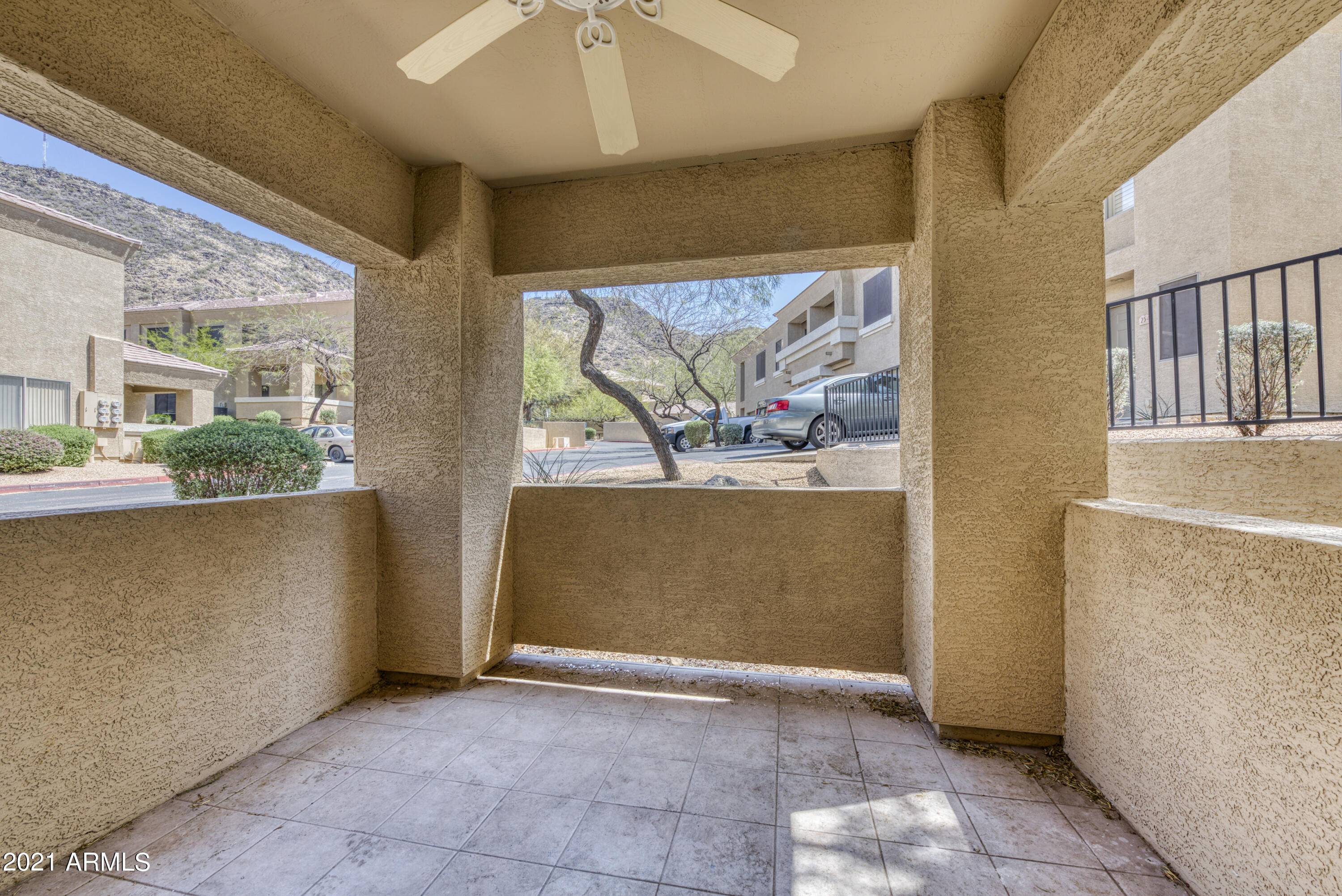 1716 W CORTEZ Street 150