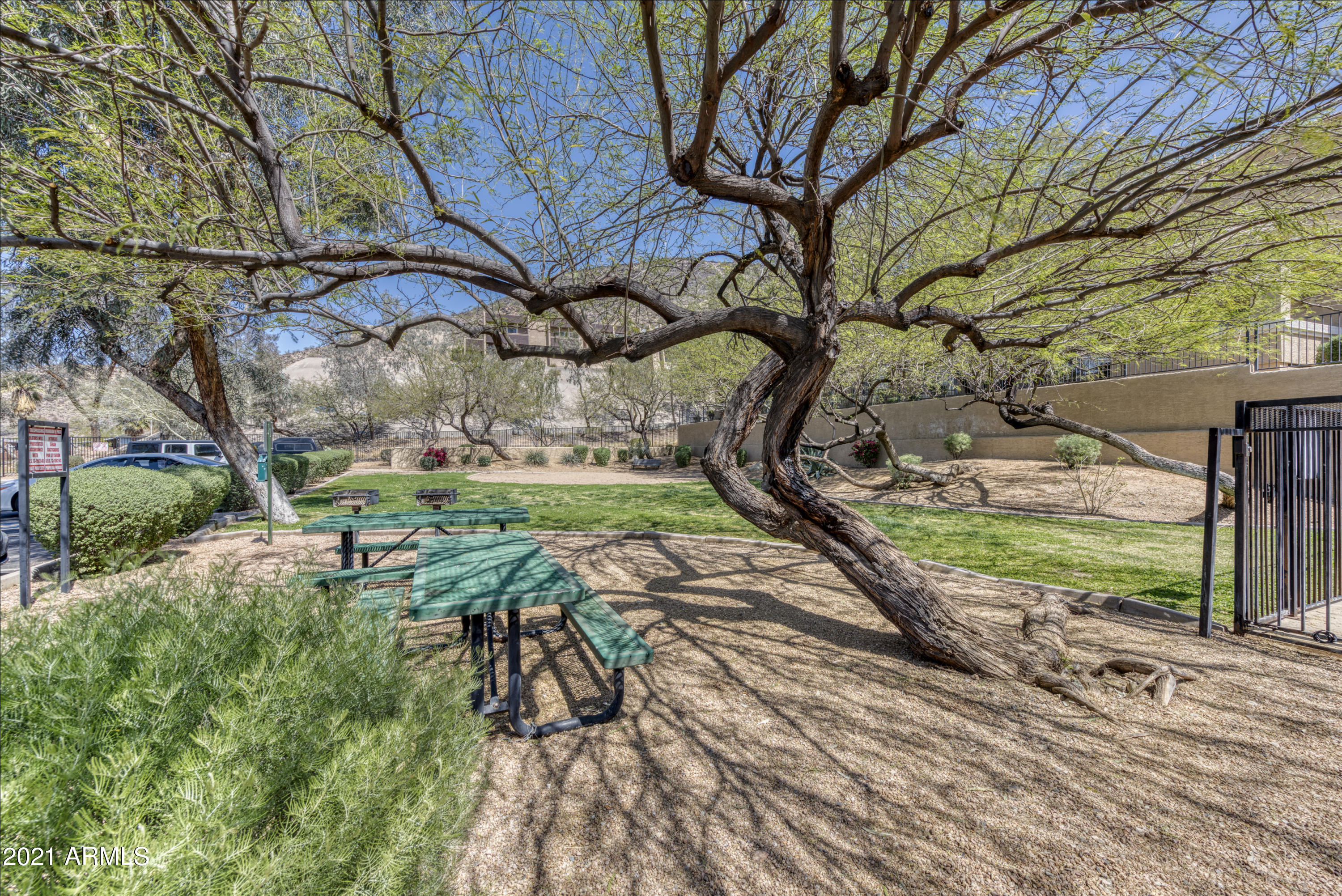 1716 W CORTEZ Street 150
